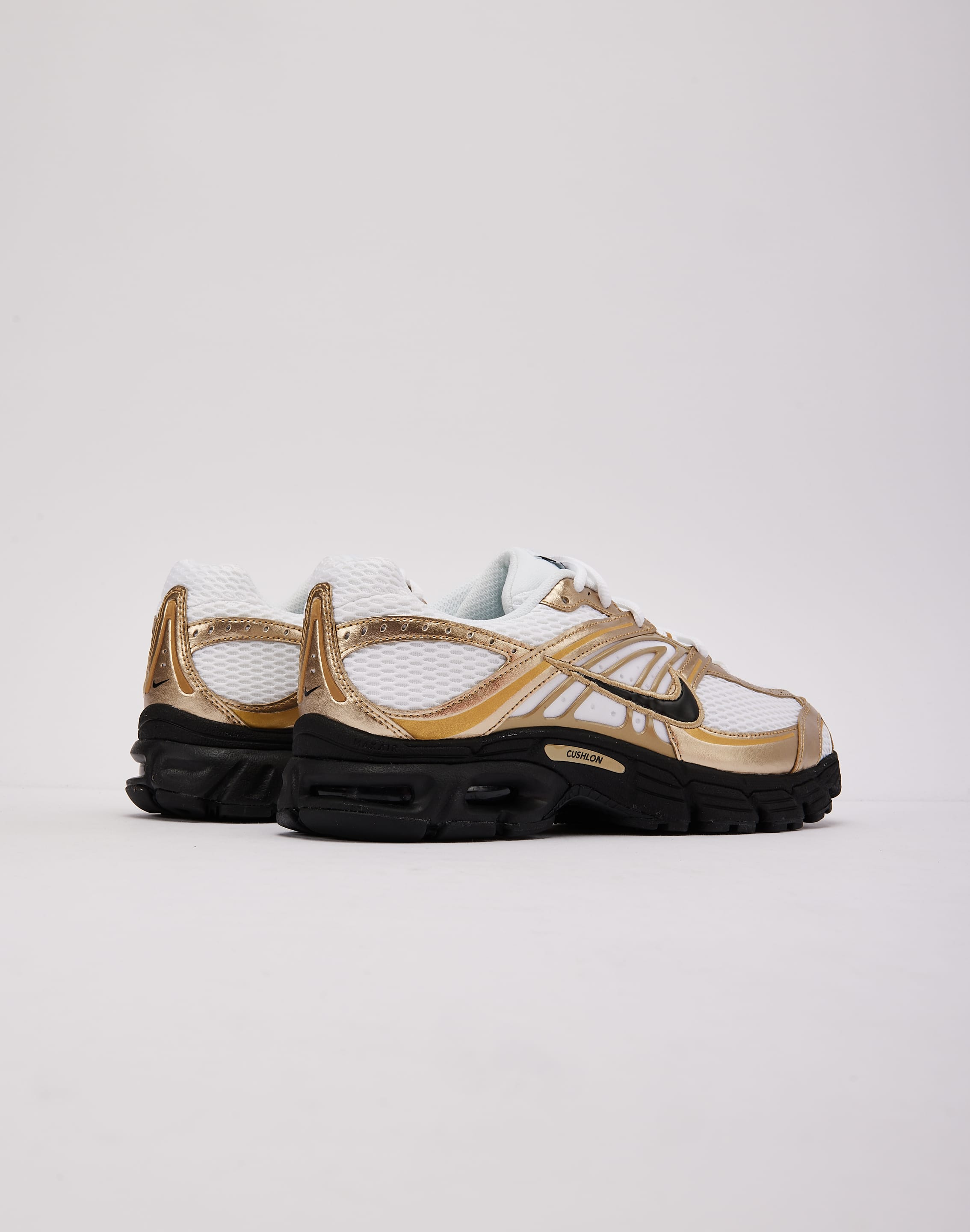 Photo of Nike Air Max Moto 2K