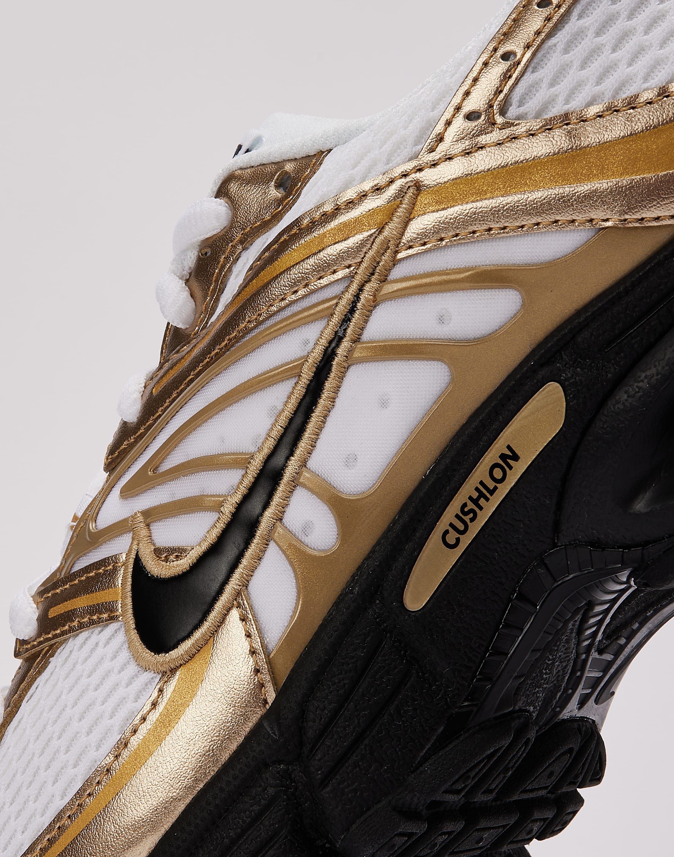 Photo of Nike Air Max Moto 2K