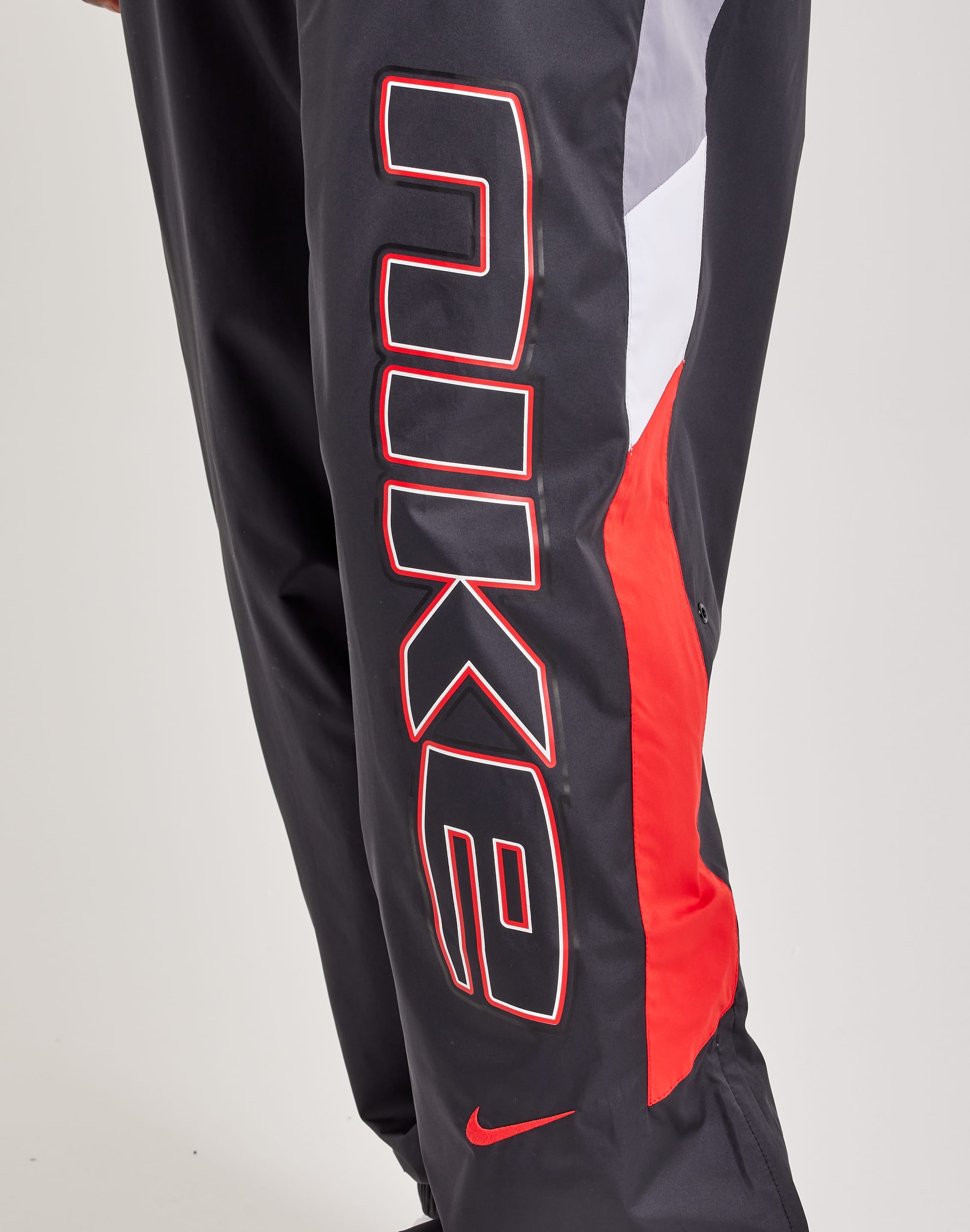 Photo of Nike Windrunner Lined Pants
