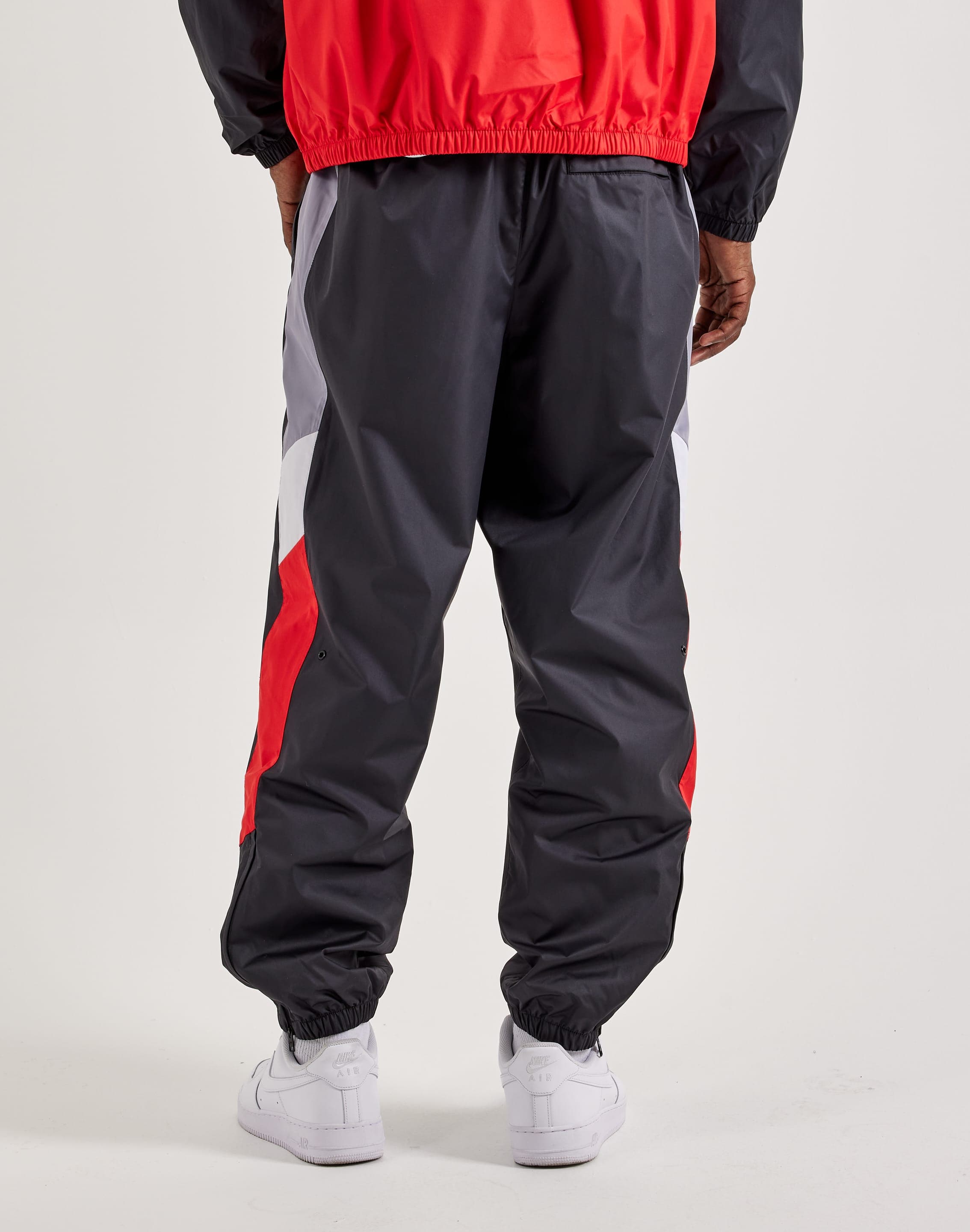 Photo of Nike Windrunner Lined Pants