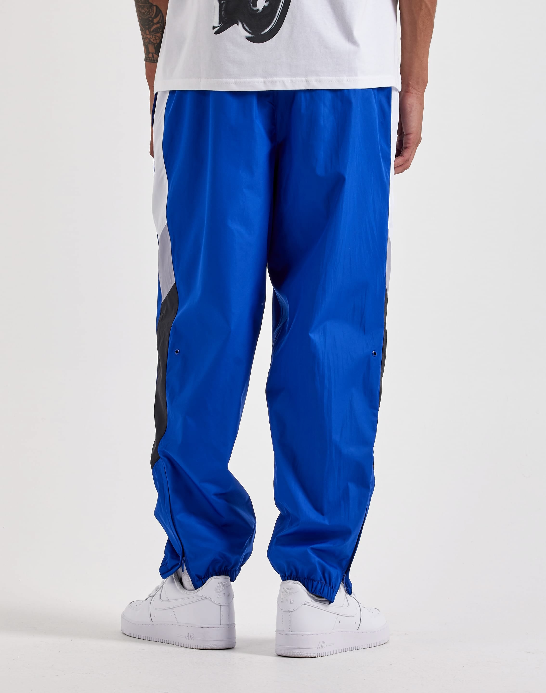 Photo of Nike Windrunner Lined Pants