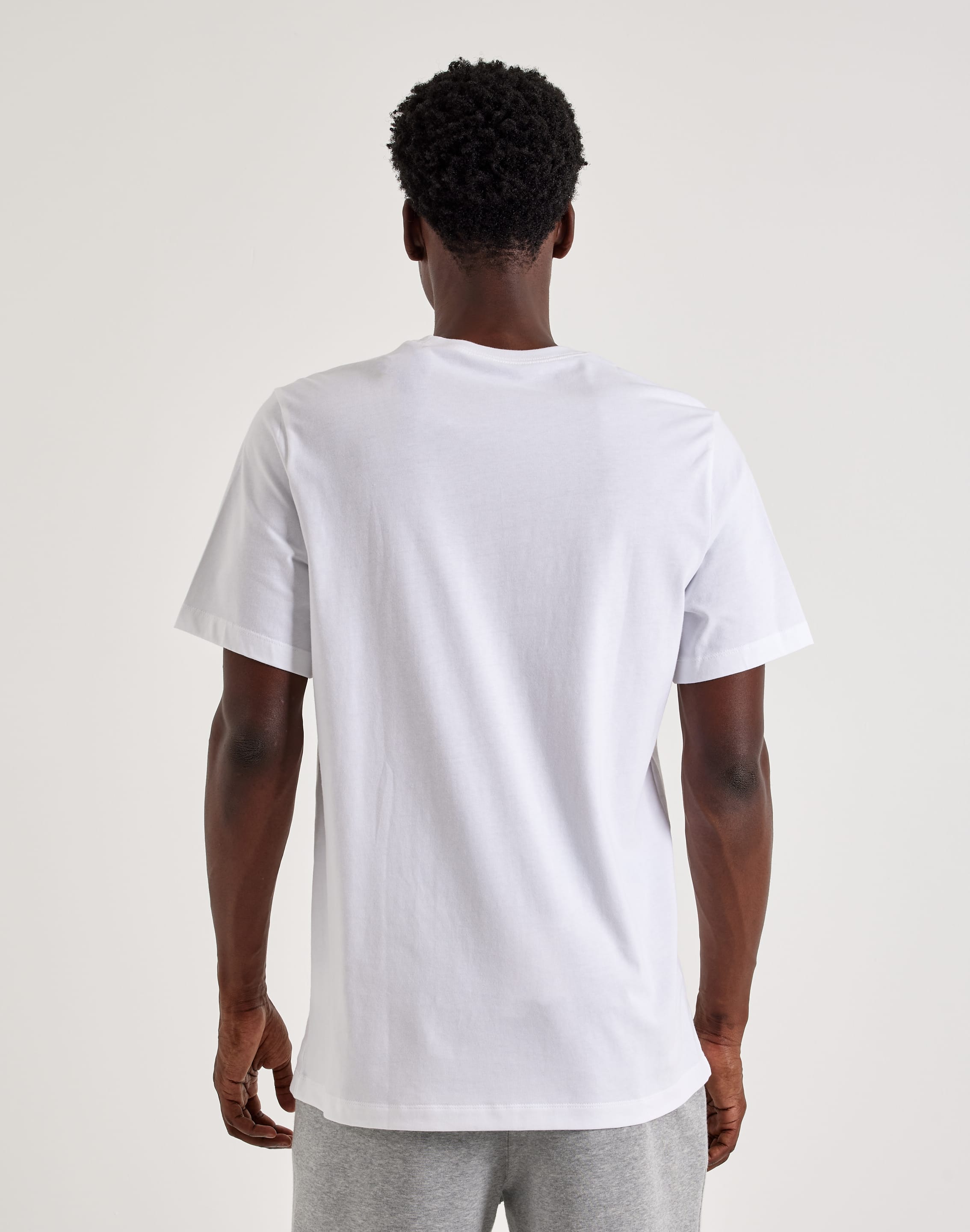 Photo of Nike Club Tee