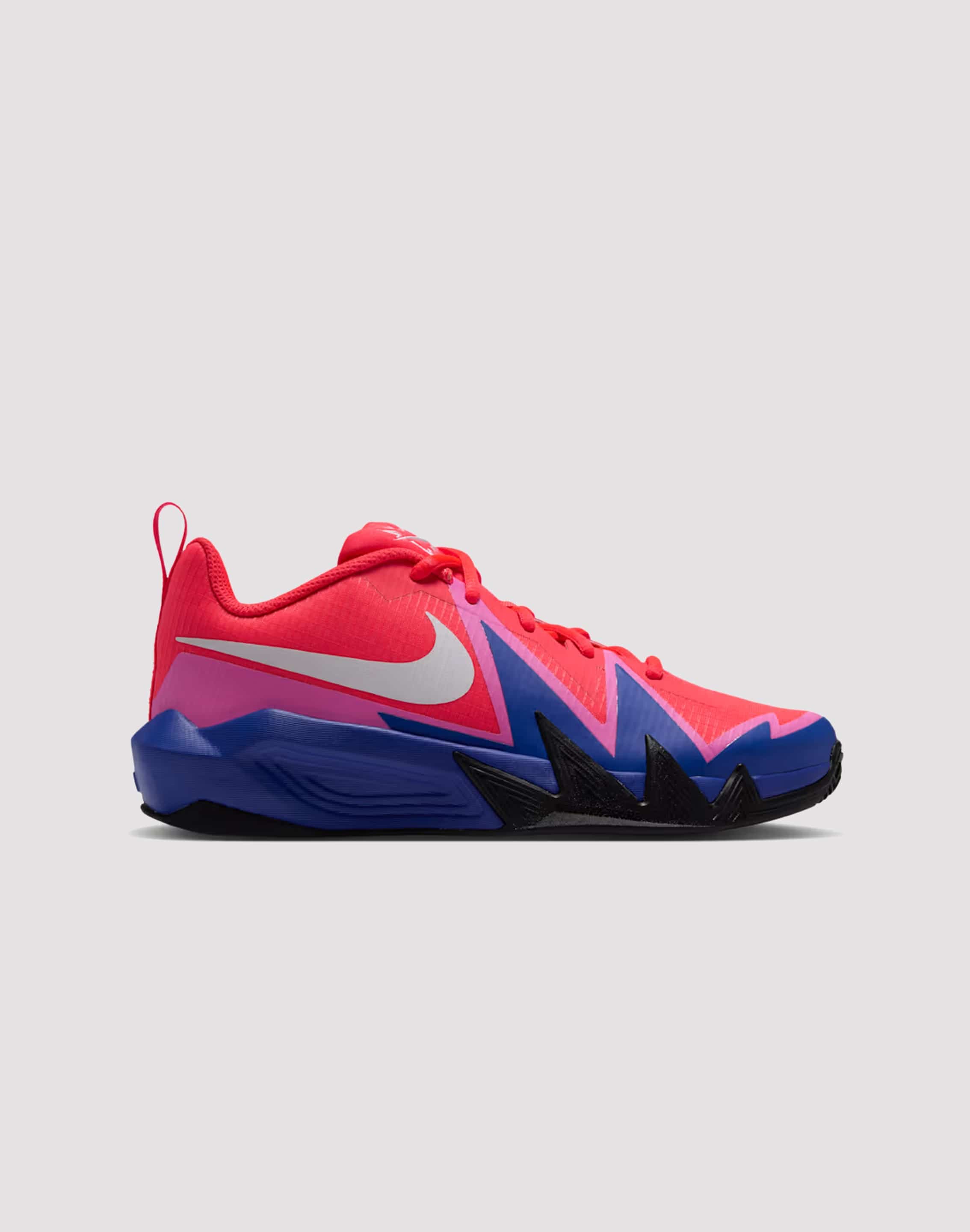 Nike S.T. Dynamite Grade-School, image 1 of 2