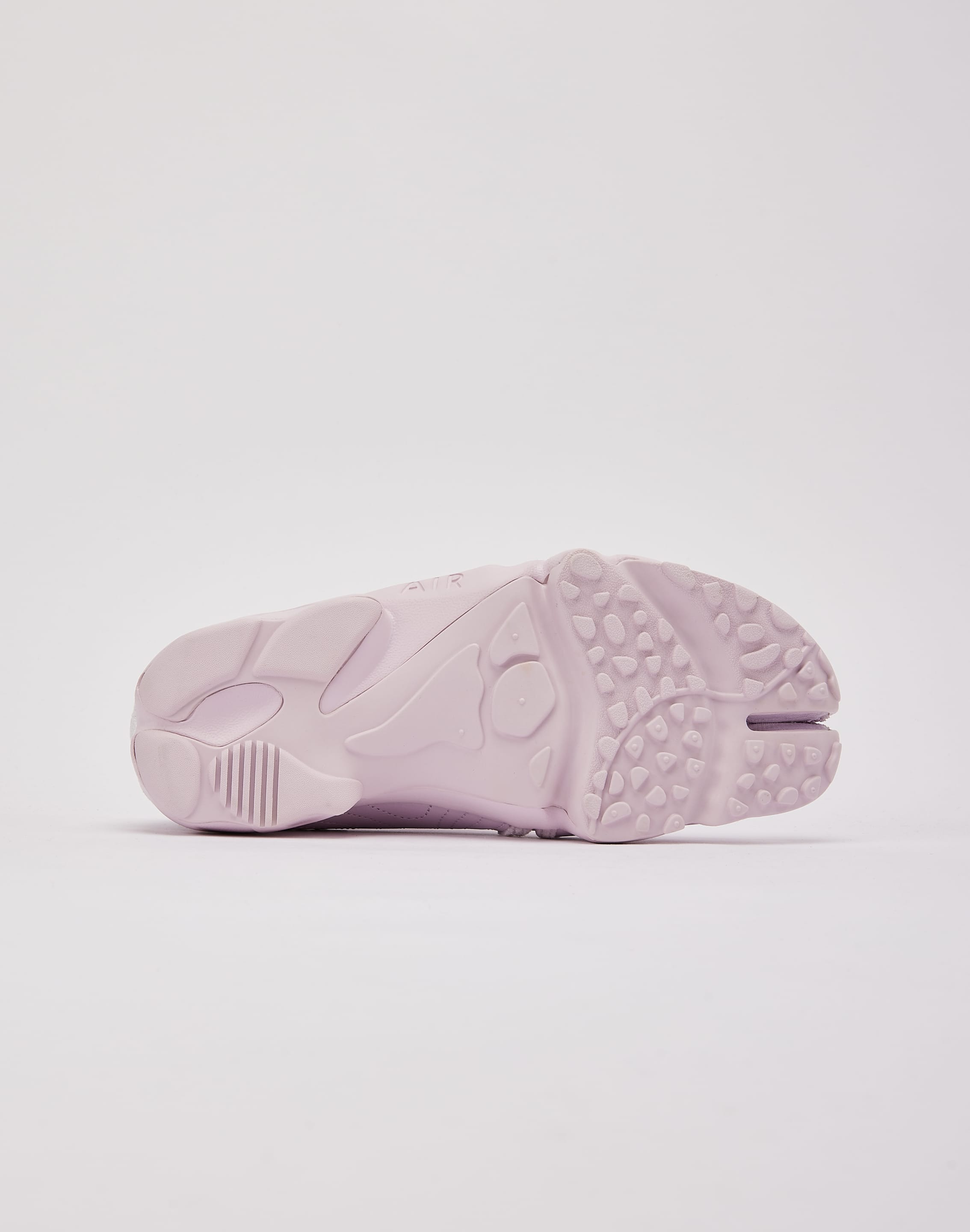 Photo of Nike Air Rift 'Florette'
