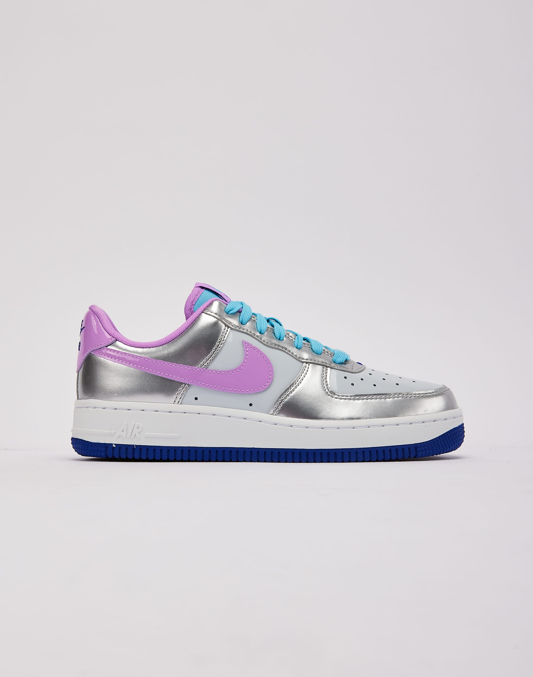 Nike Air Force 1 '07 Low 'WNBA All-Star Weekend', image 1 of 6