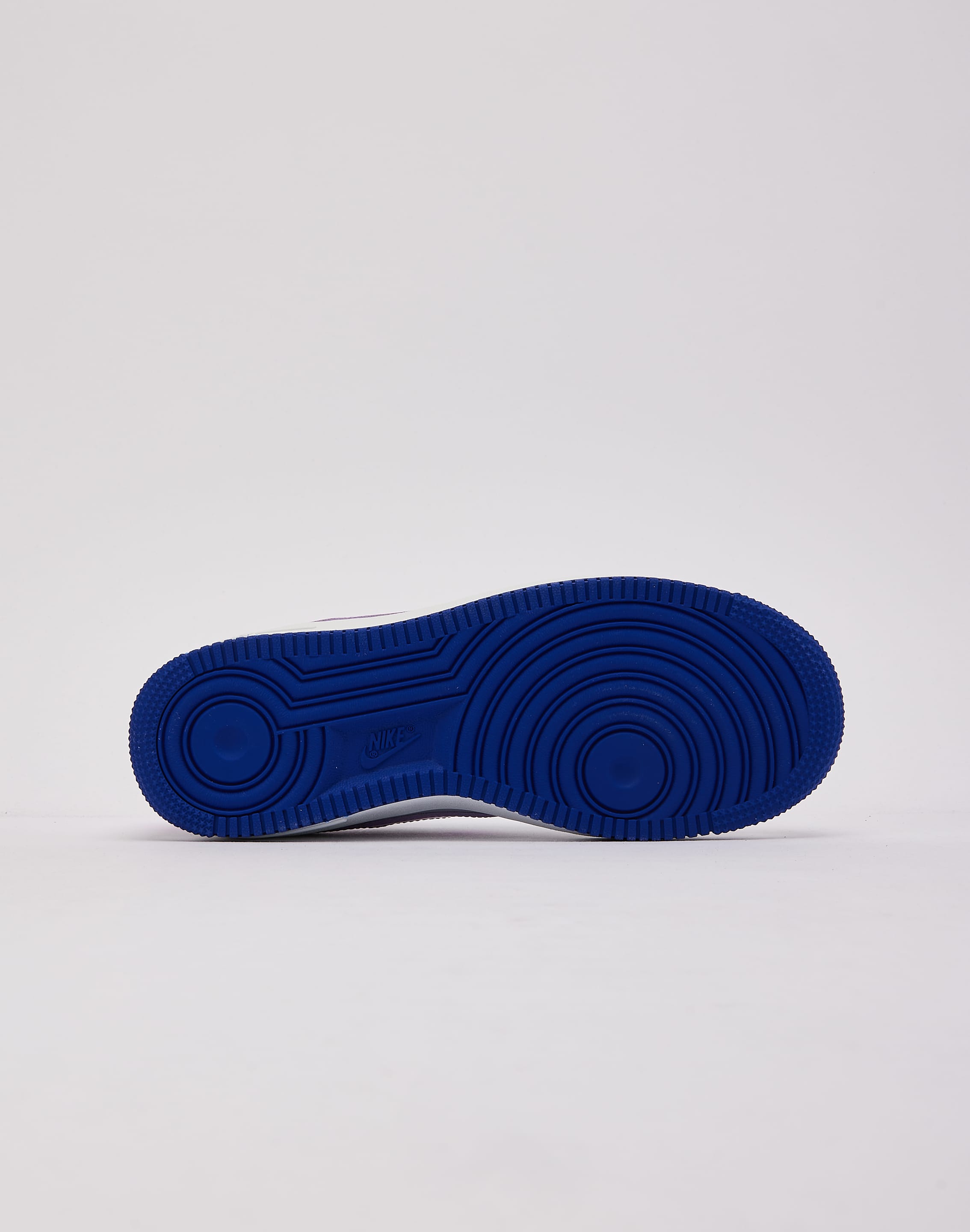 Nike Air Force 1 '07 Low 'WNBA All-Star Weekend', image 4 of 6