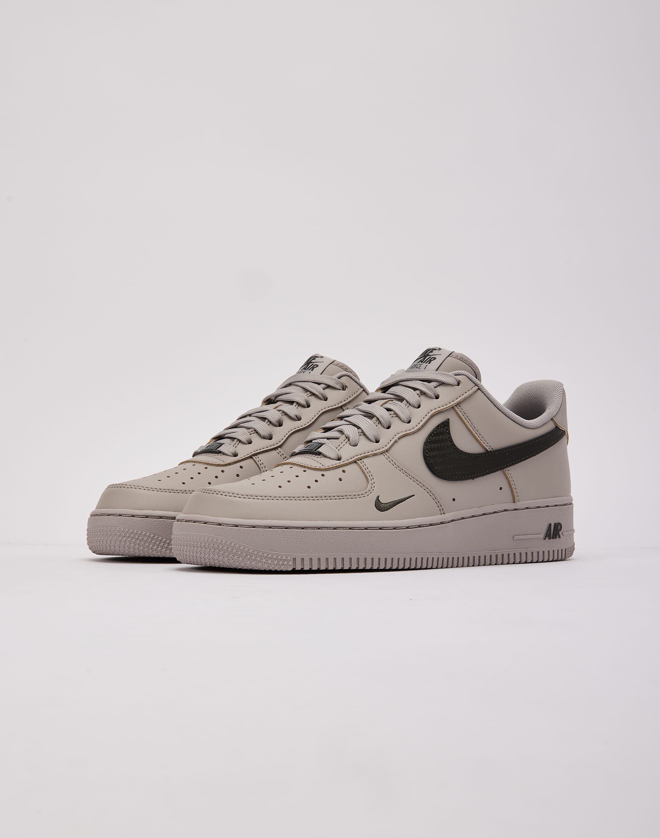 Photo of Nike Air Force 1 Low '07