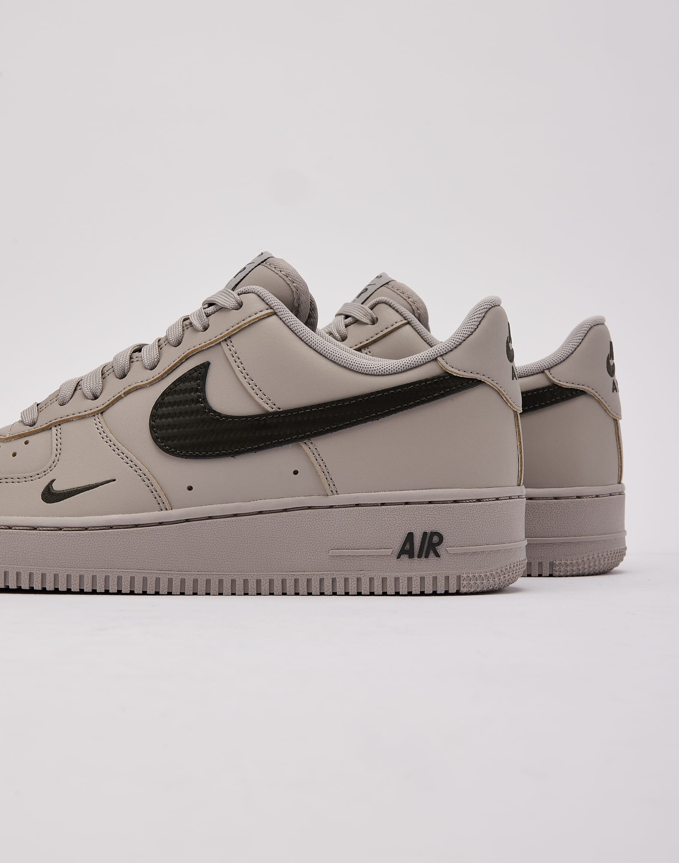 Photo of Nike Air Force 1 Low '07