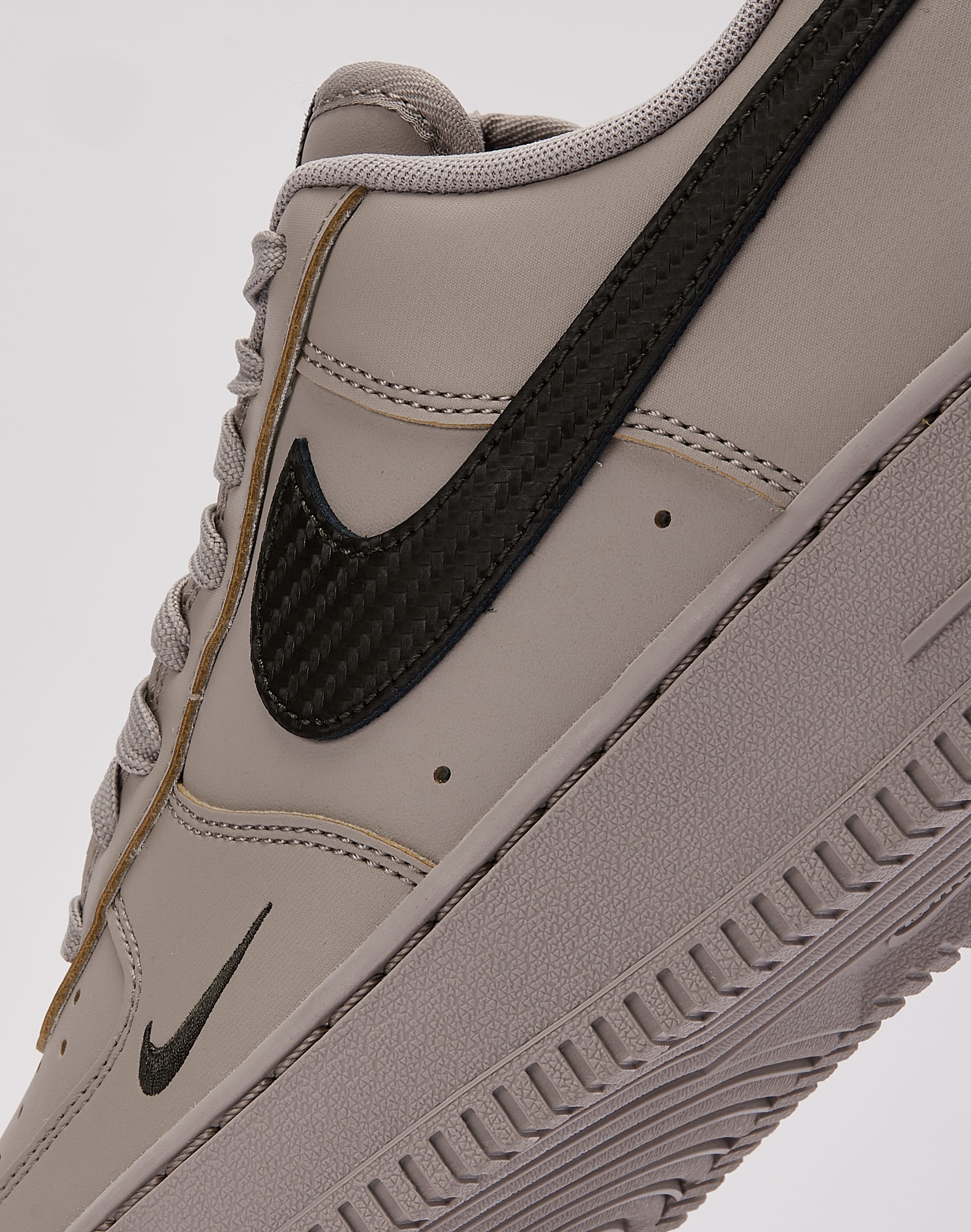 Photo of Nike Air Force 1 Low '07