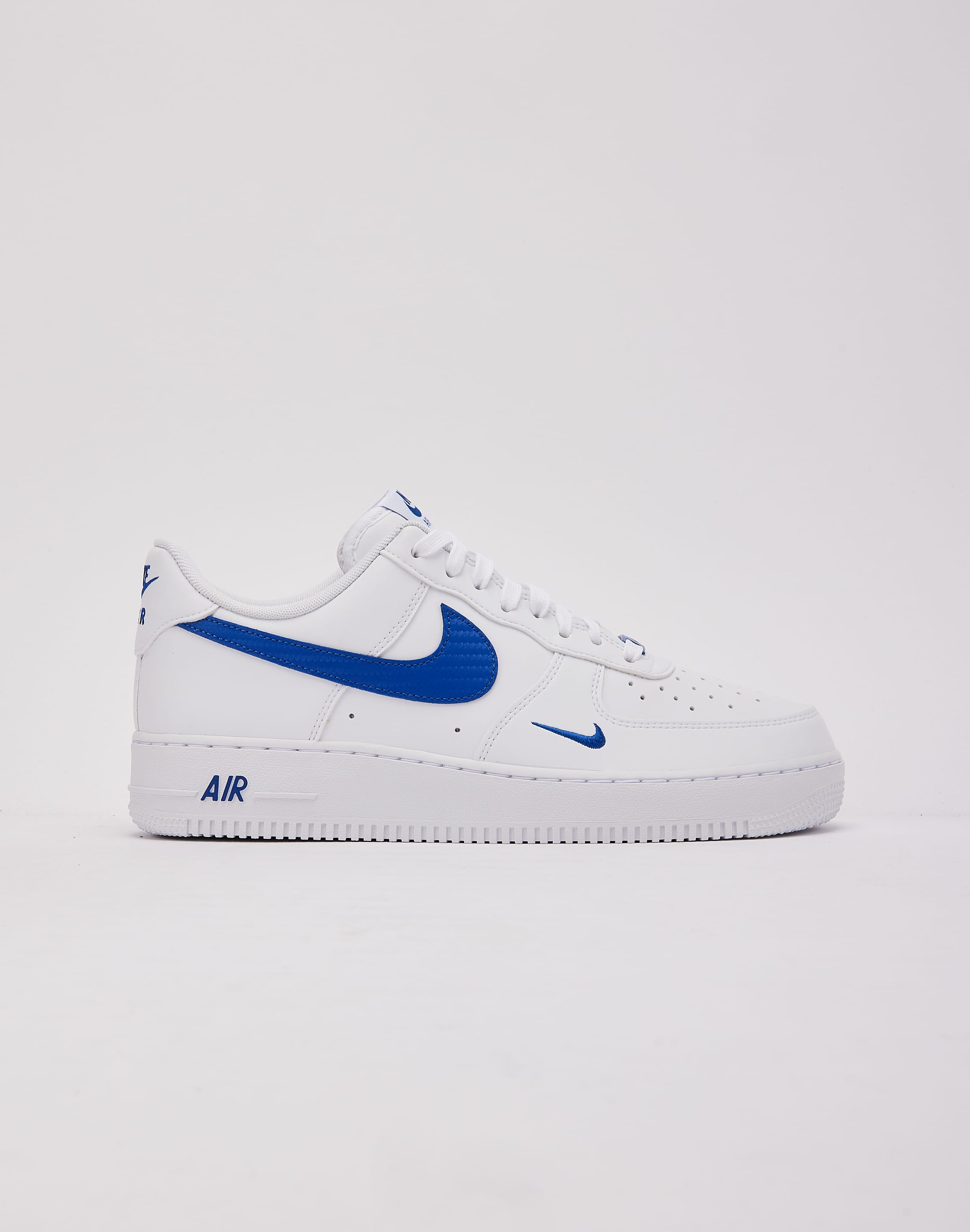 Photo of Nike Air Force 1 '07