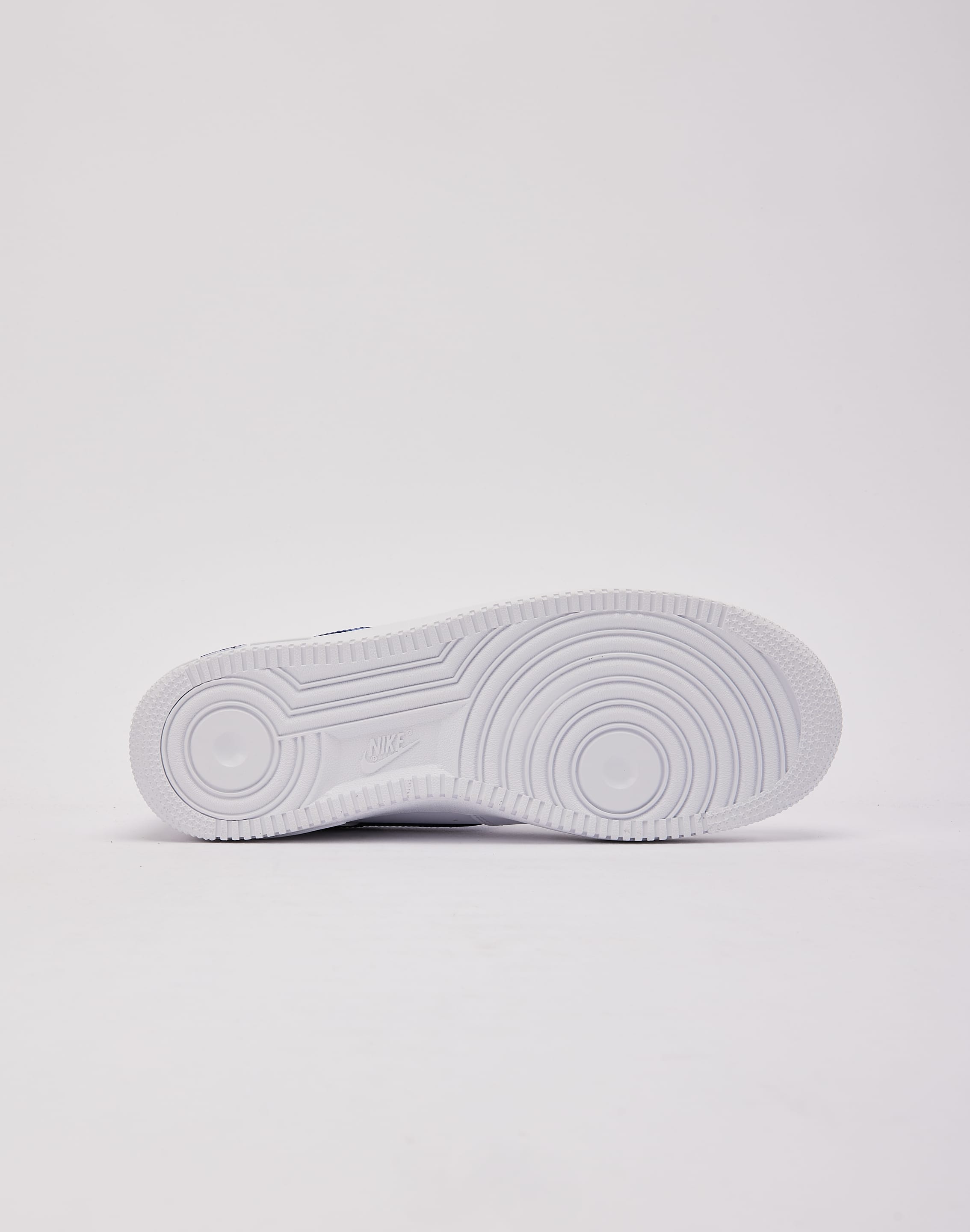 Photo of Nike Air Force 1 '07