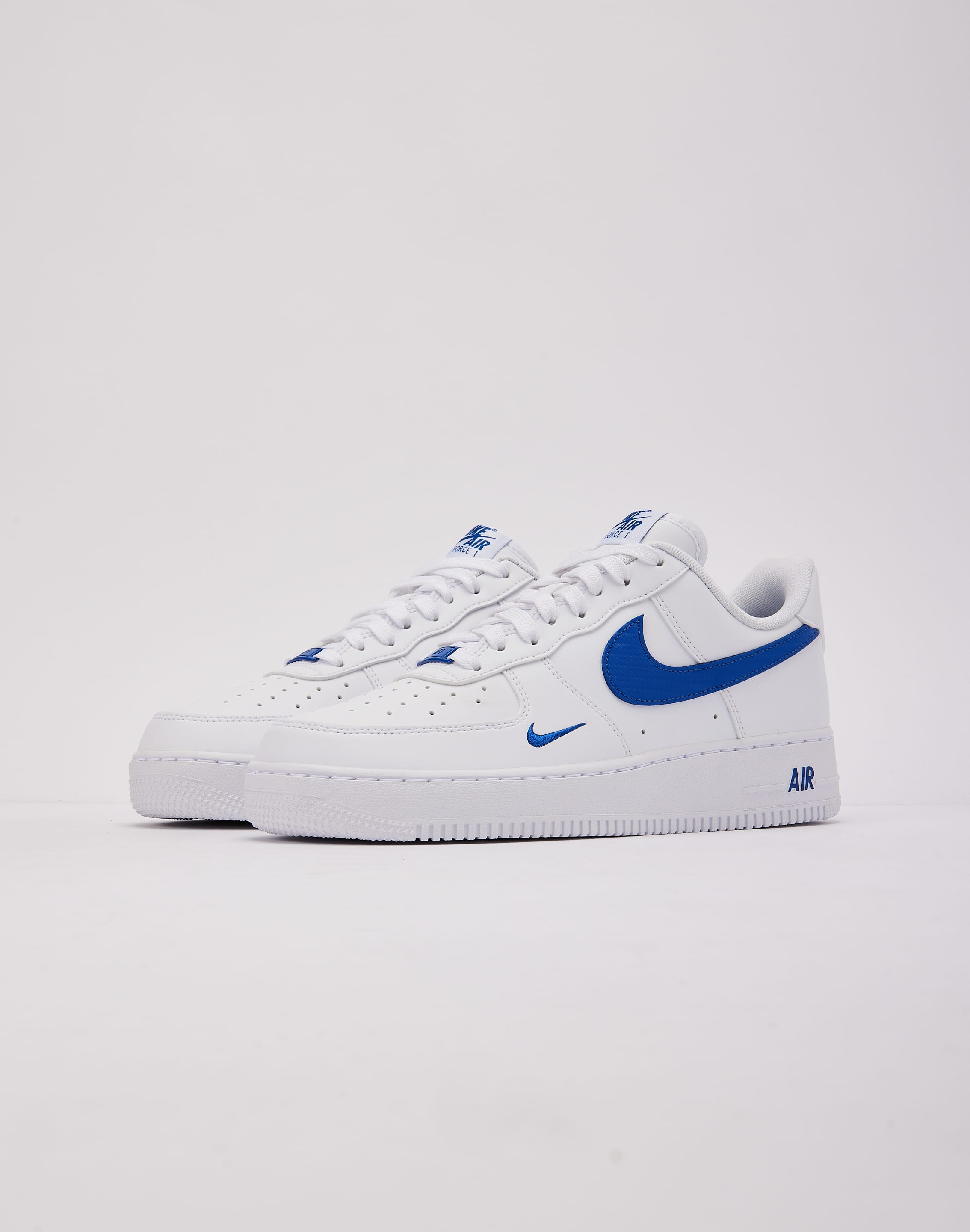 Photo of Nike Air Force 1 '07