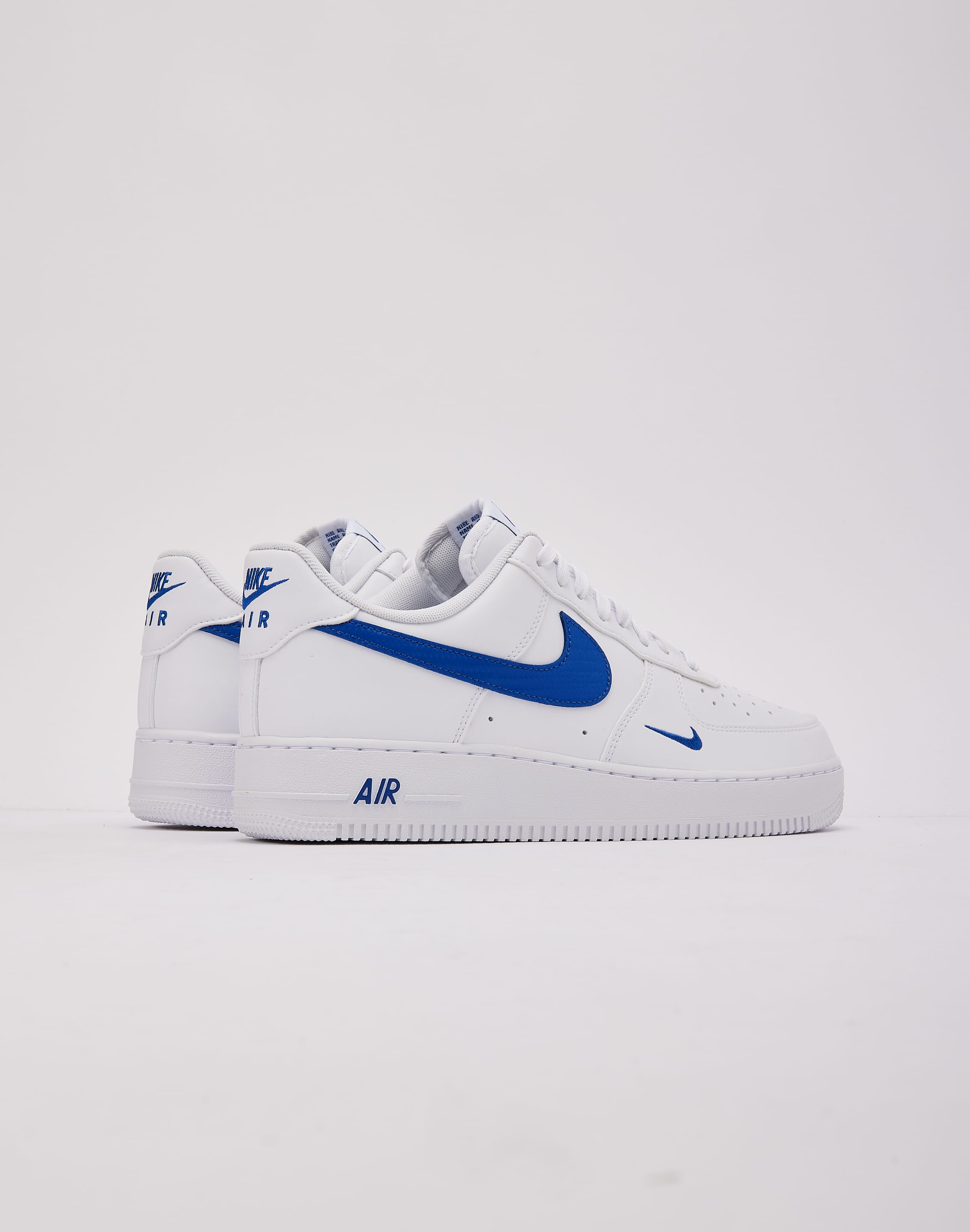 Photo of Nike Air Force 1 '07