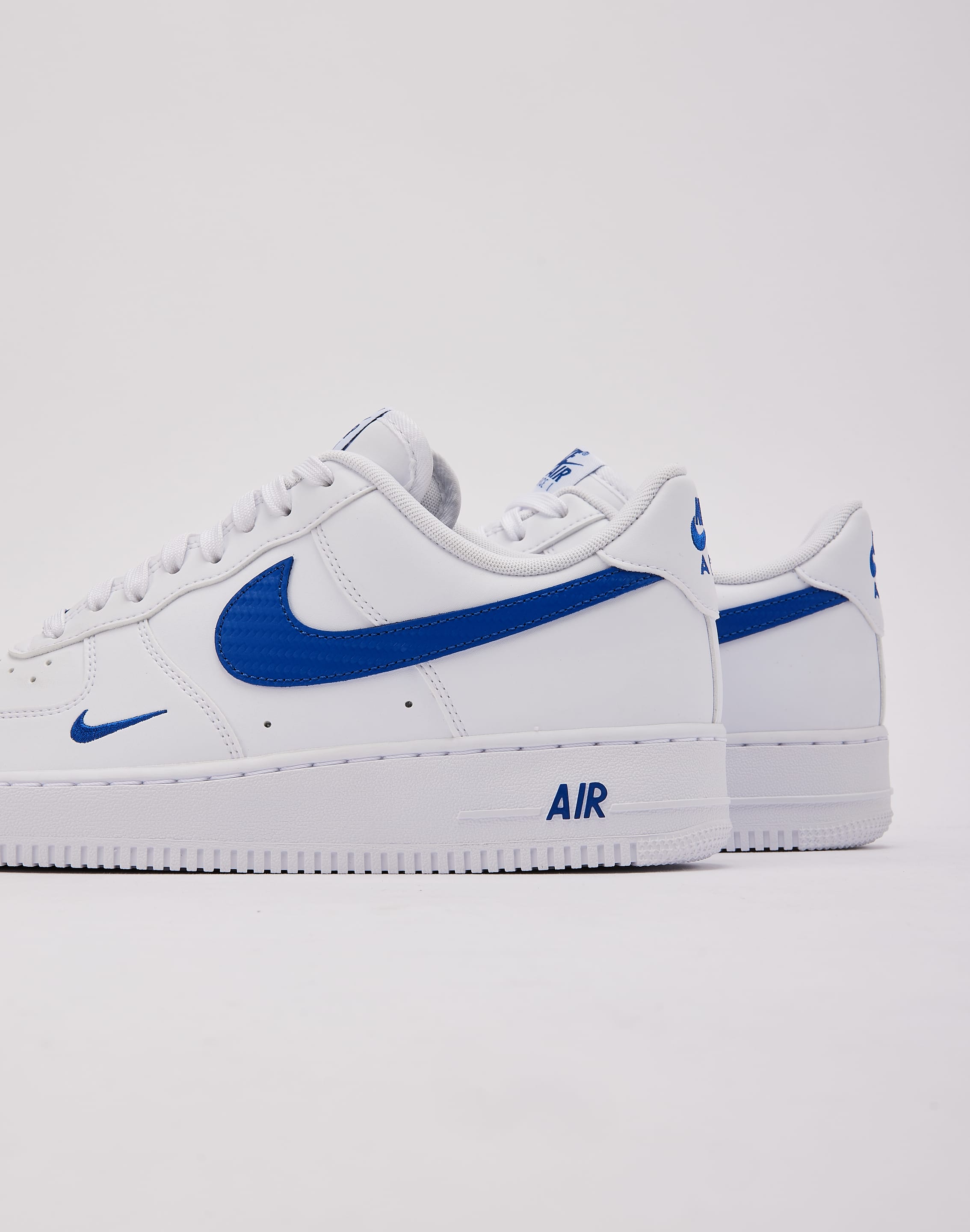 Photo of Nike Air Force 1 '07