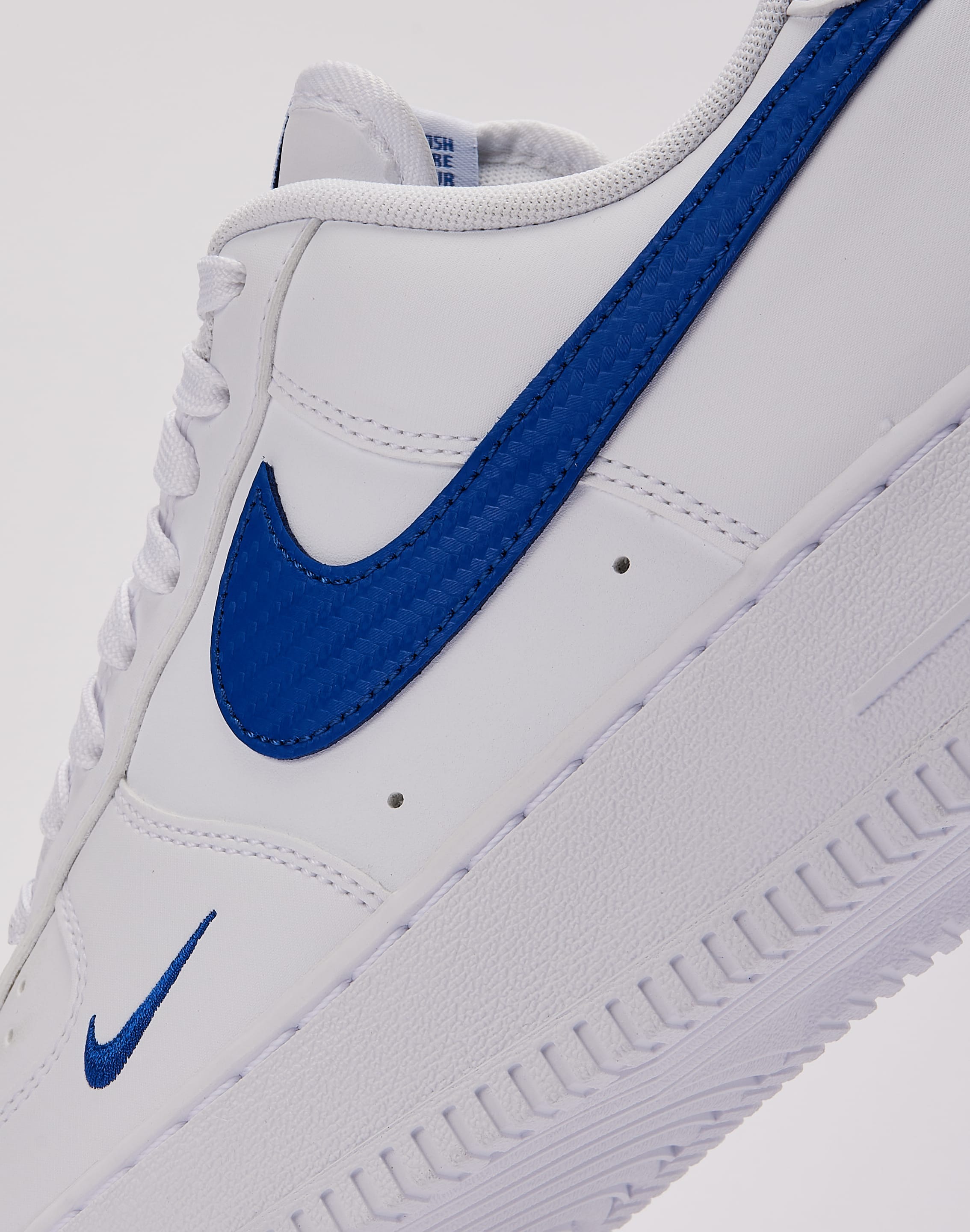 Photo of Nike Air Force 1 '07
