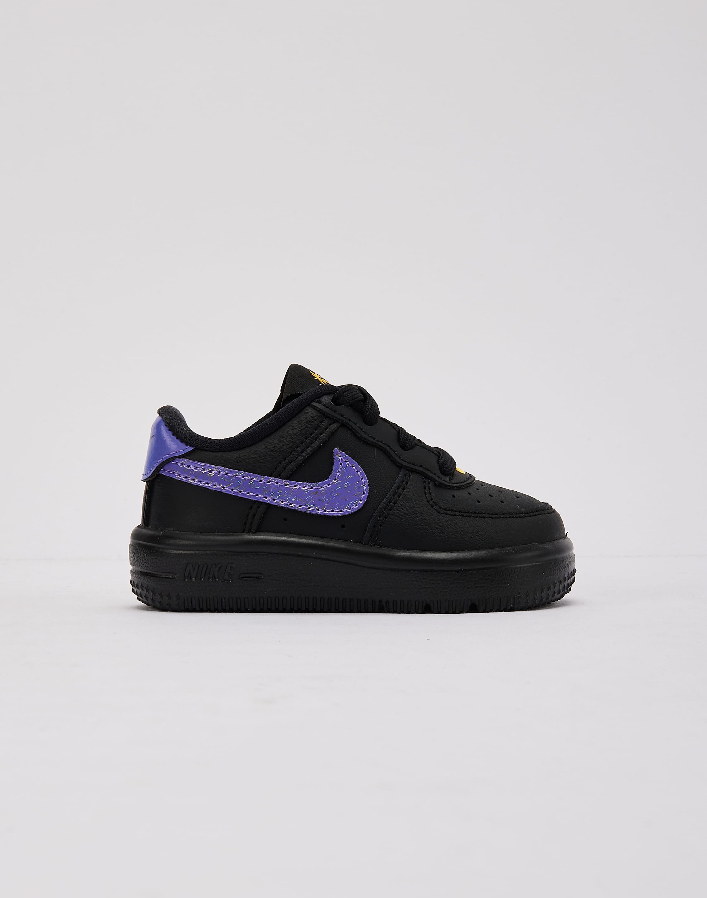 Photo of Nike Force 1 Low Toddler
