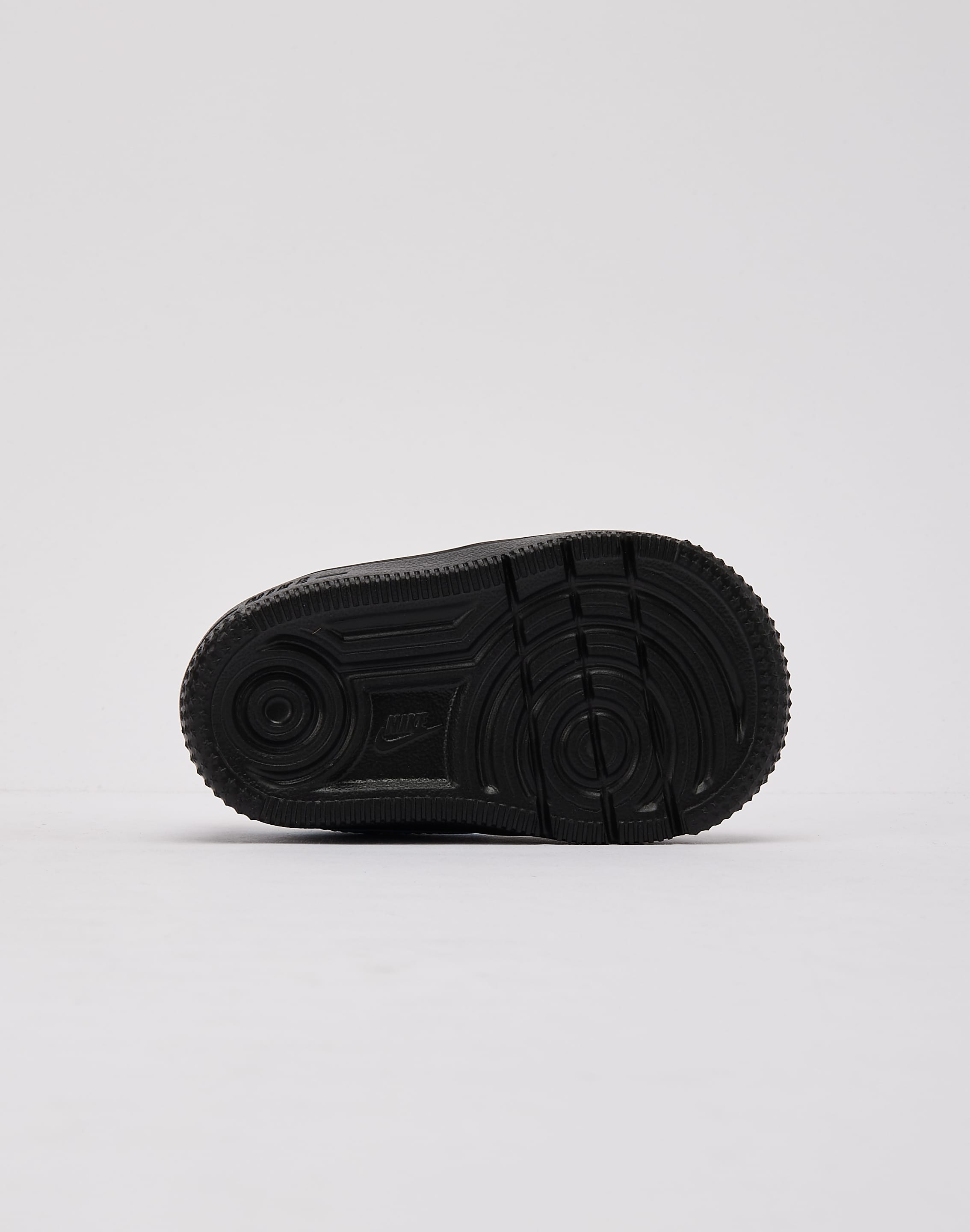 Photo of Nike Force 1 Low Toddler