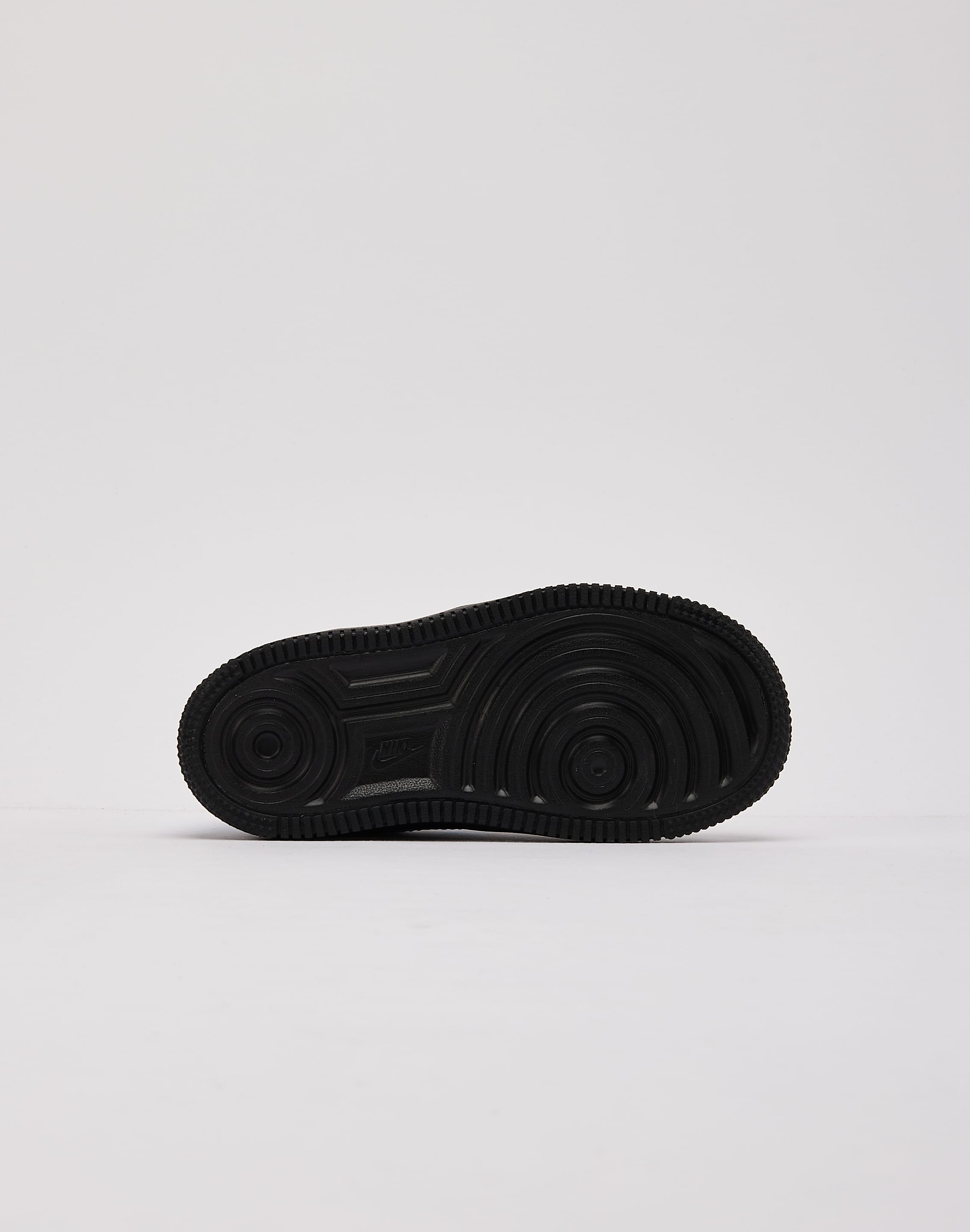 Photo of Nike Force 1 Low Pre-School