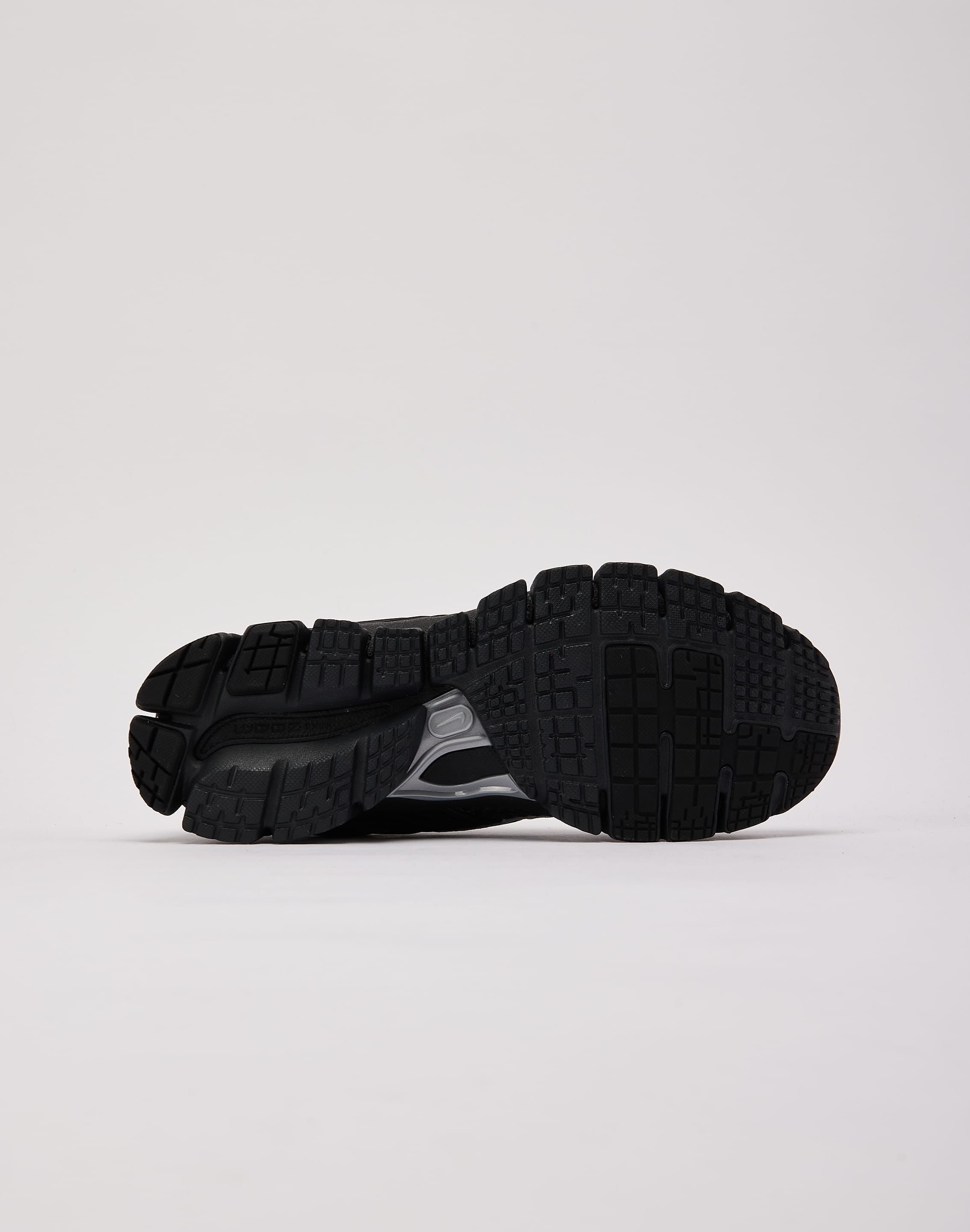 Photo of Nike Zoom Skylon 11 Reflective