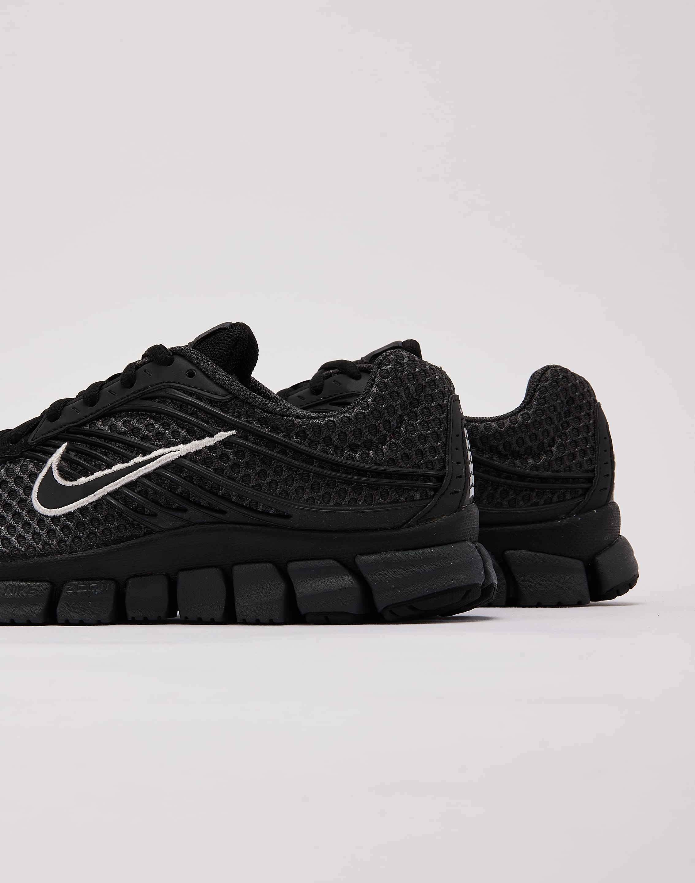 Photo of Nike Zoom Skylon 11 Reflective