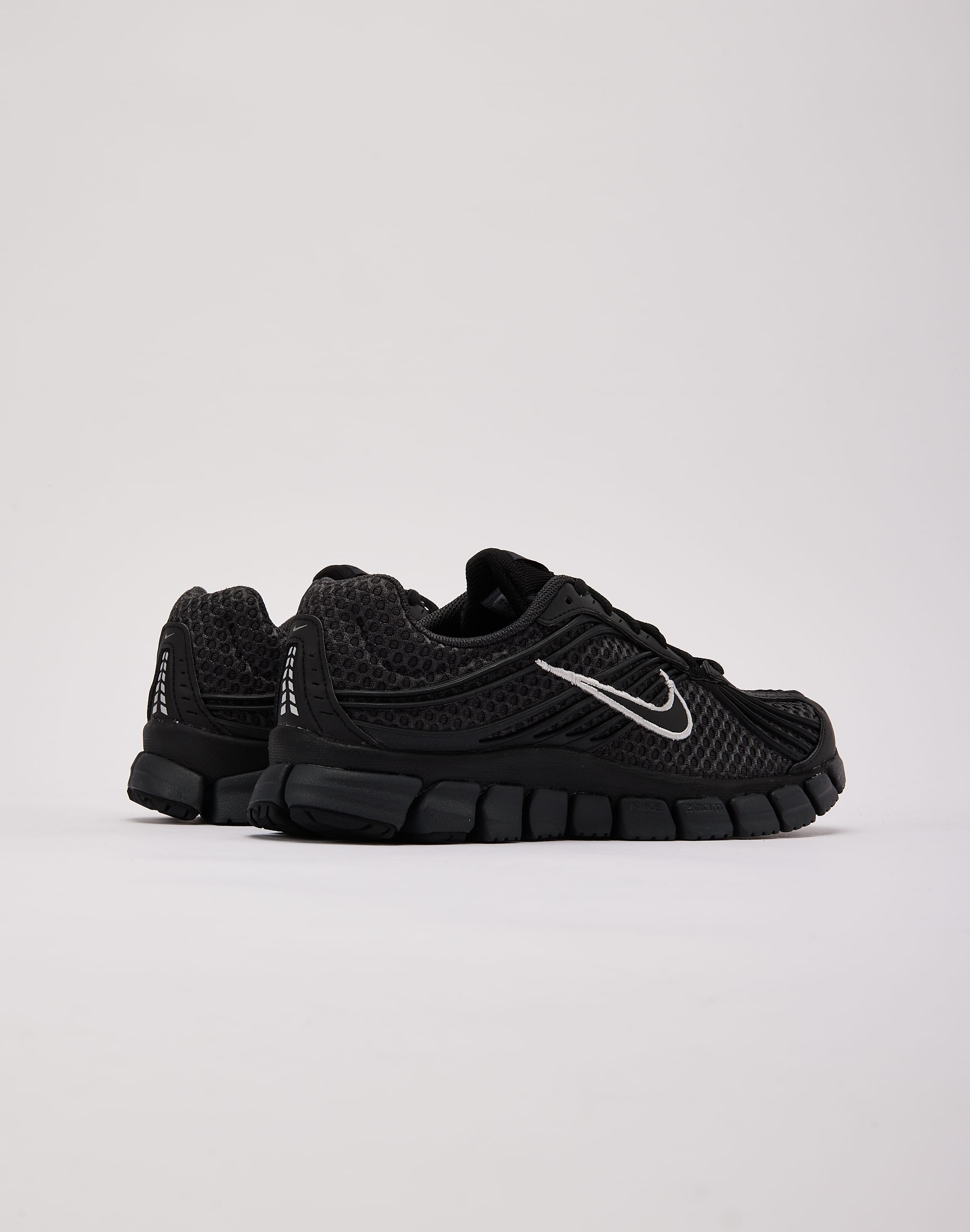 Photo of Nike Zoom Skylon 11 Reflective