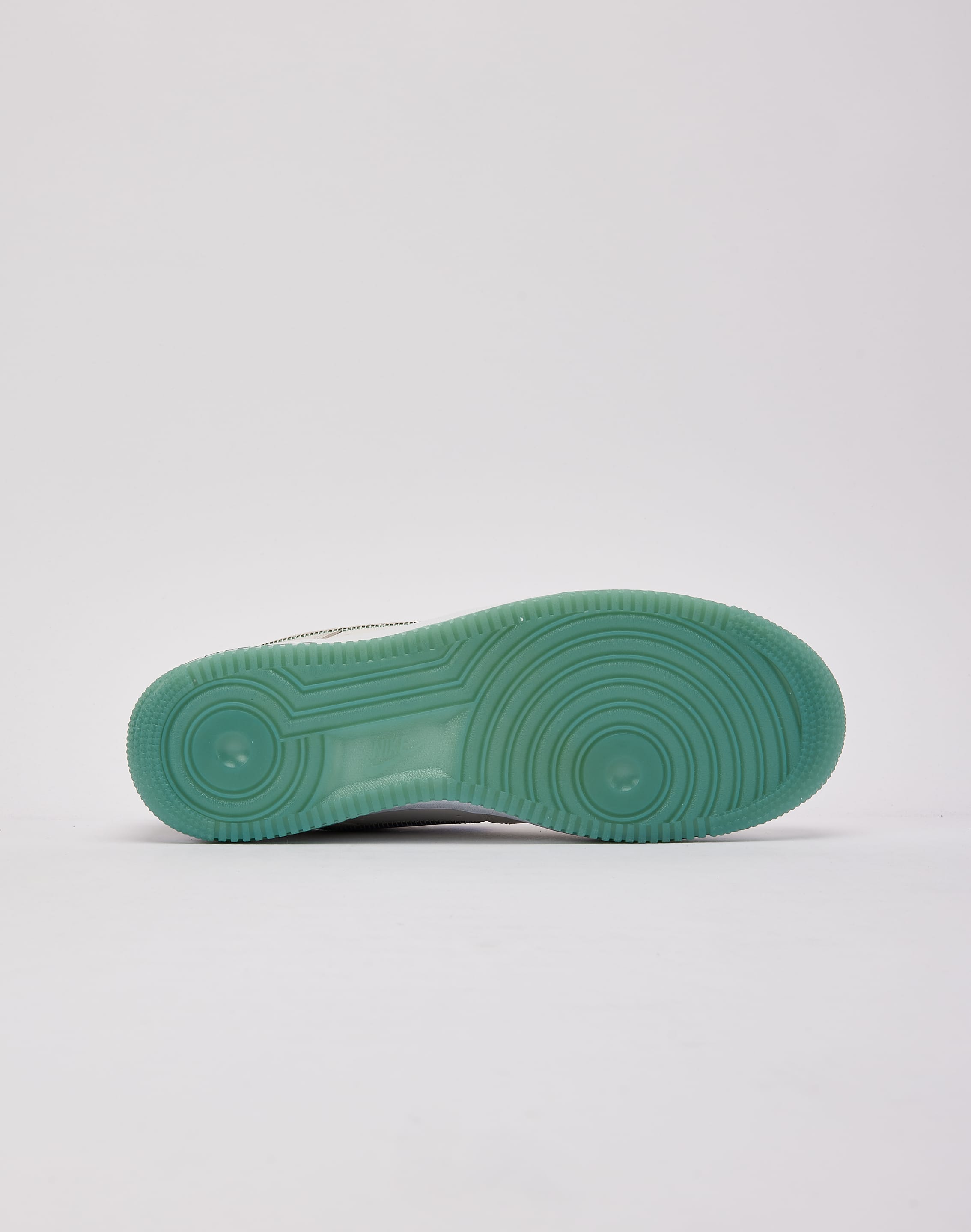 Photo of Nike Air Force 1 Low '07 'Philadelphia'