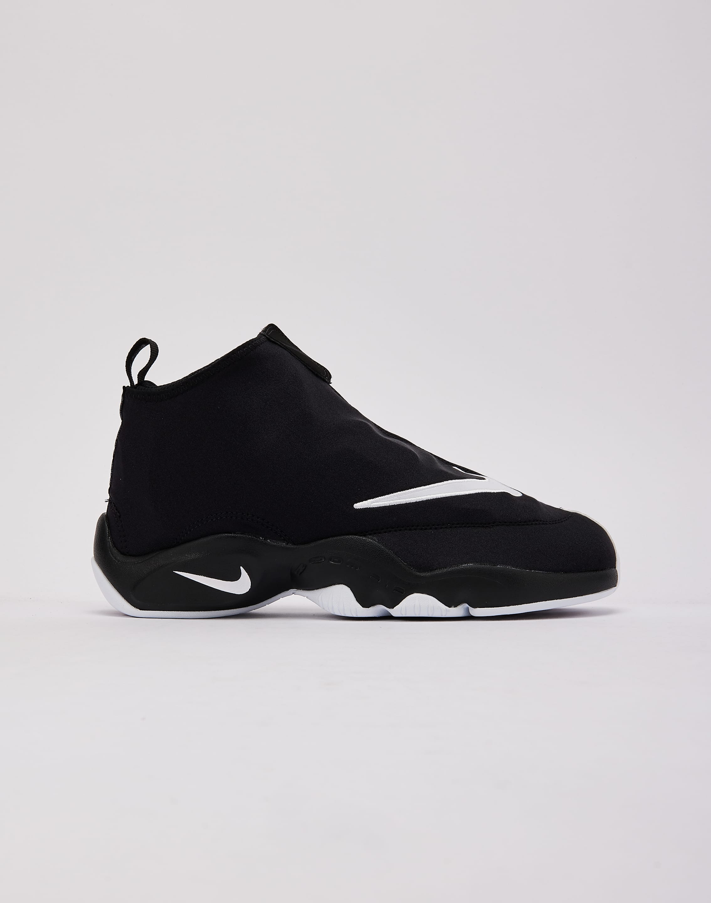 Photo of Nike Air Zoom Flight 'The Glove'