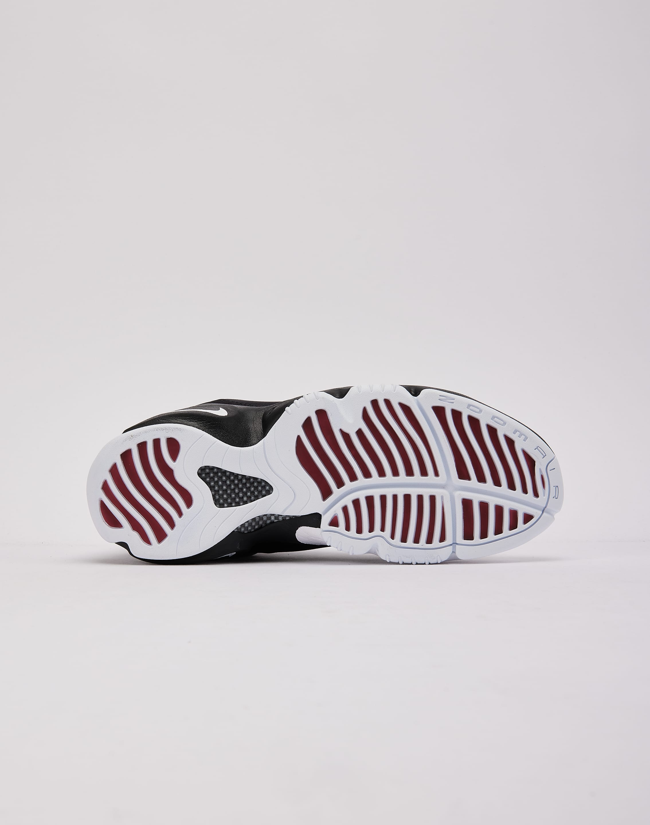 Photo of Nike Air Zoom Flight 'The Glove'