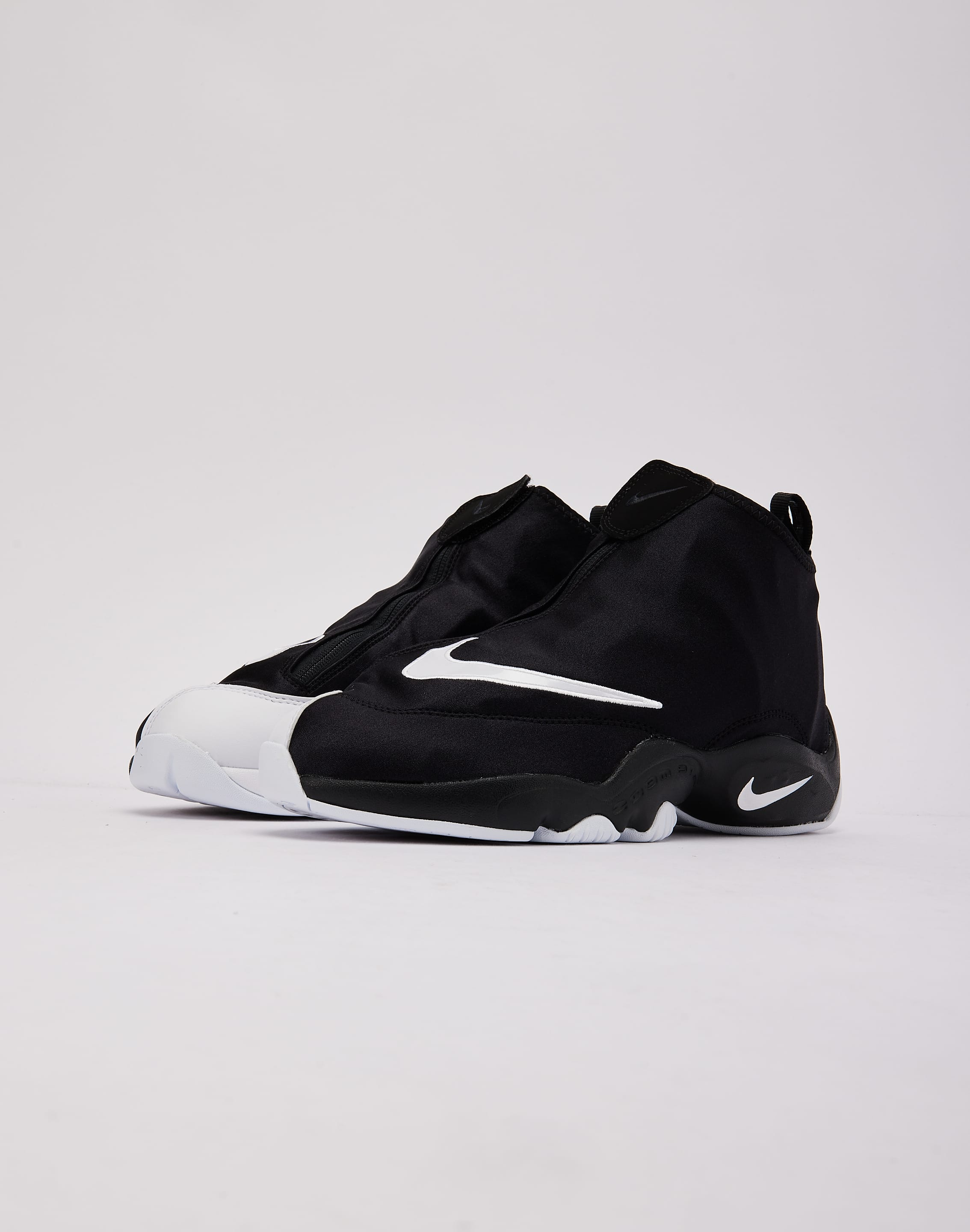 Photo of Nike Air Zoom Flight 'The Glove'