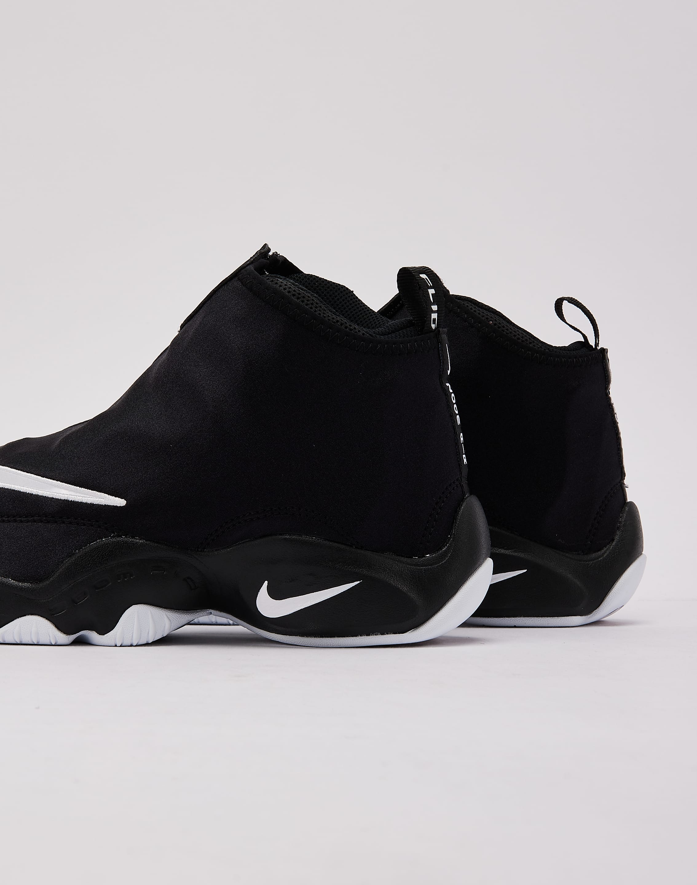 Photo of Nike Air Zoom Flight 'The Glove'