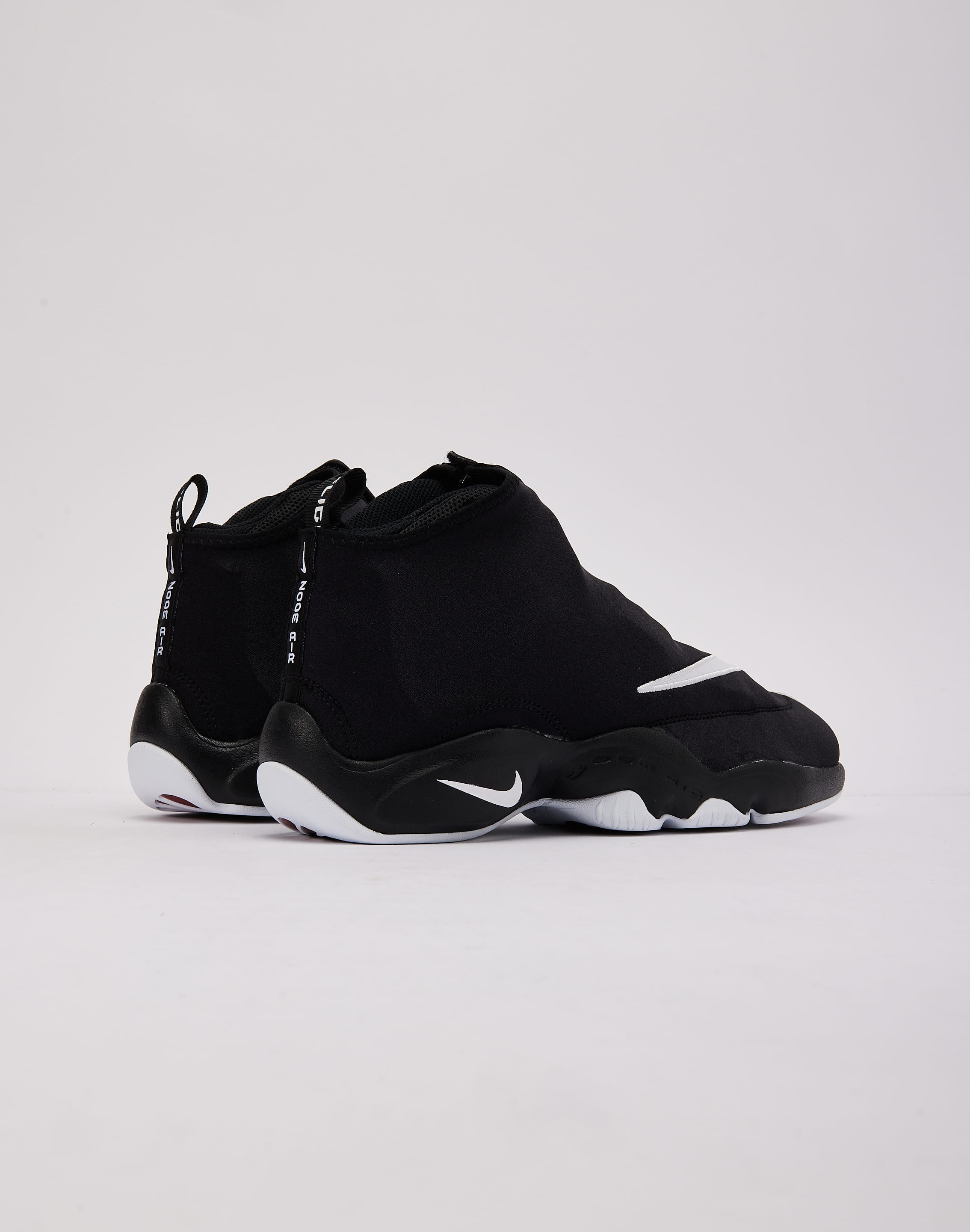 Photo of Nike Air Zoom Flight 'The Glove'