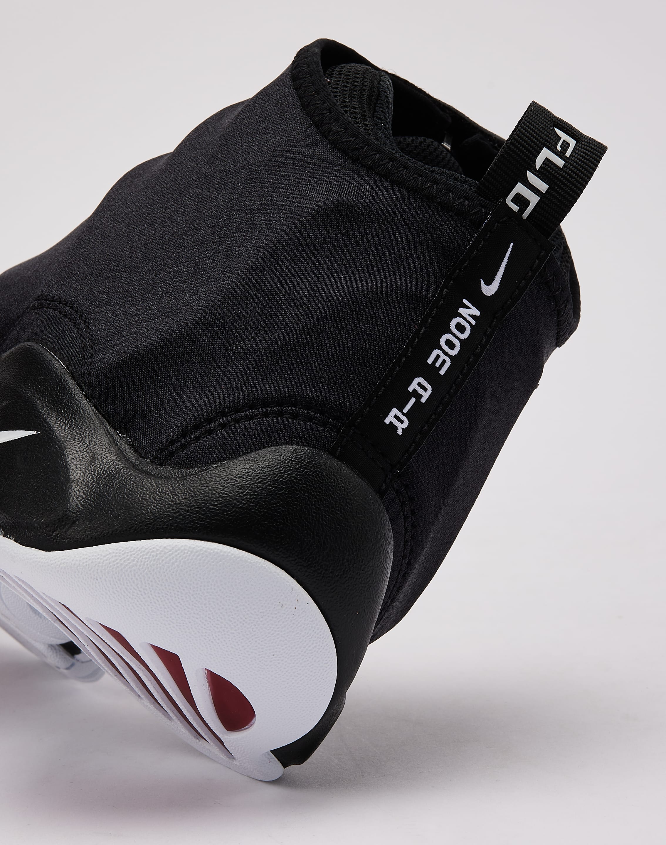 Photo of Nike Air Zoom Flight 'The Glove'