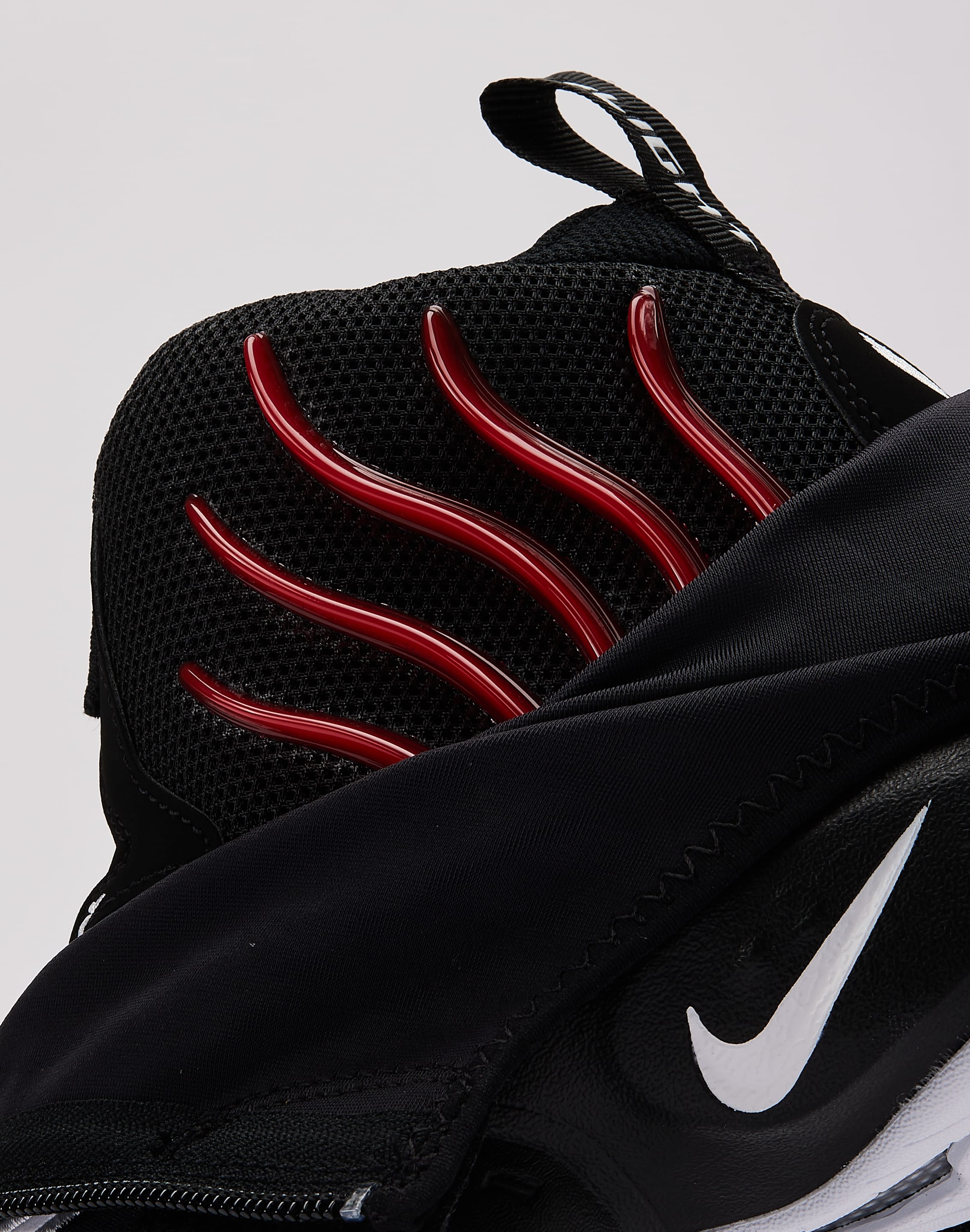 Photo of Nike Air Zoom Flight 'The Glove'