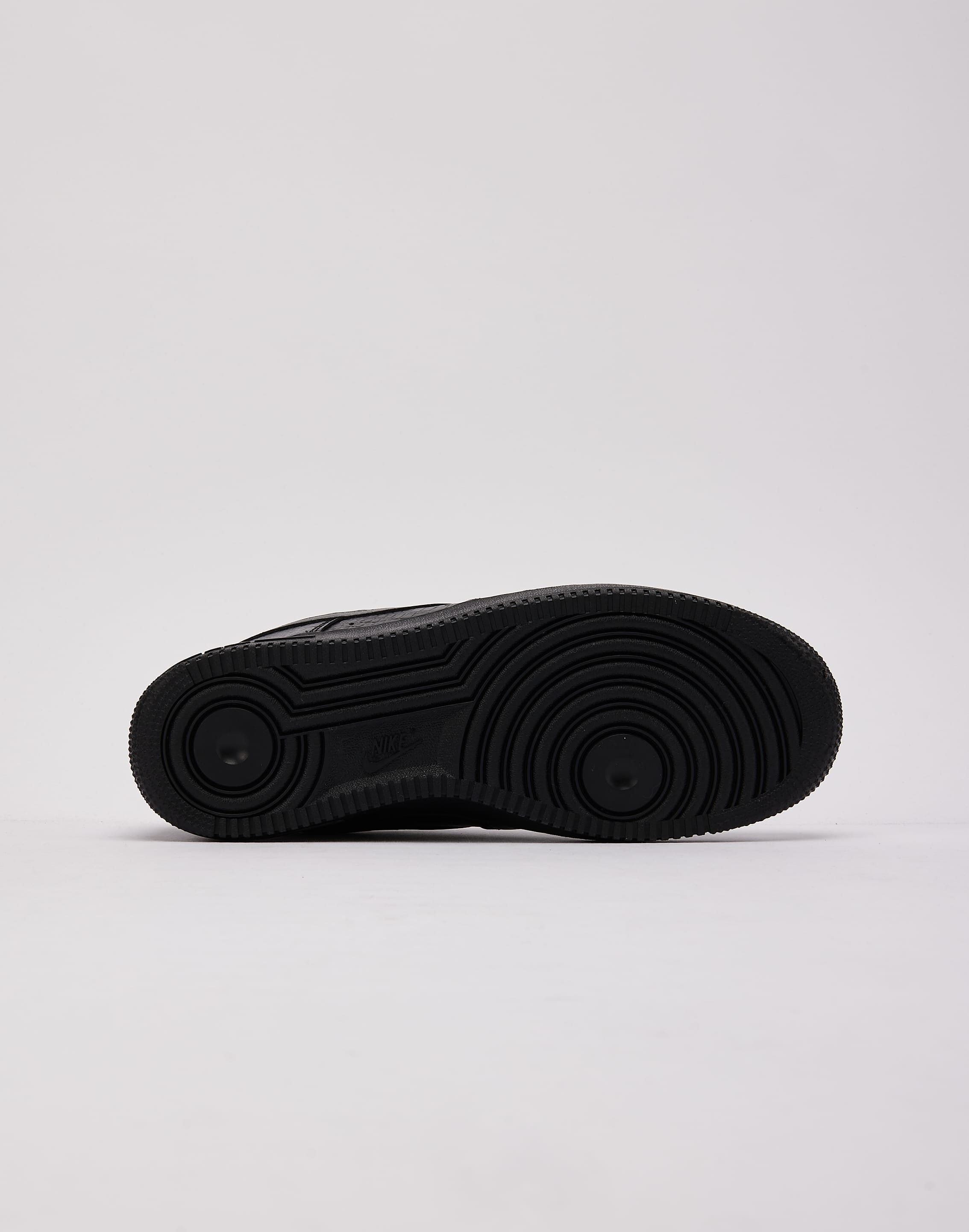 Photo of Nike Air Force 1 Low '07