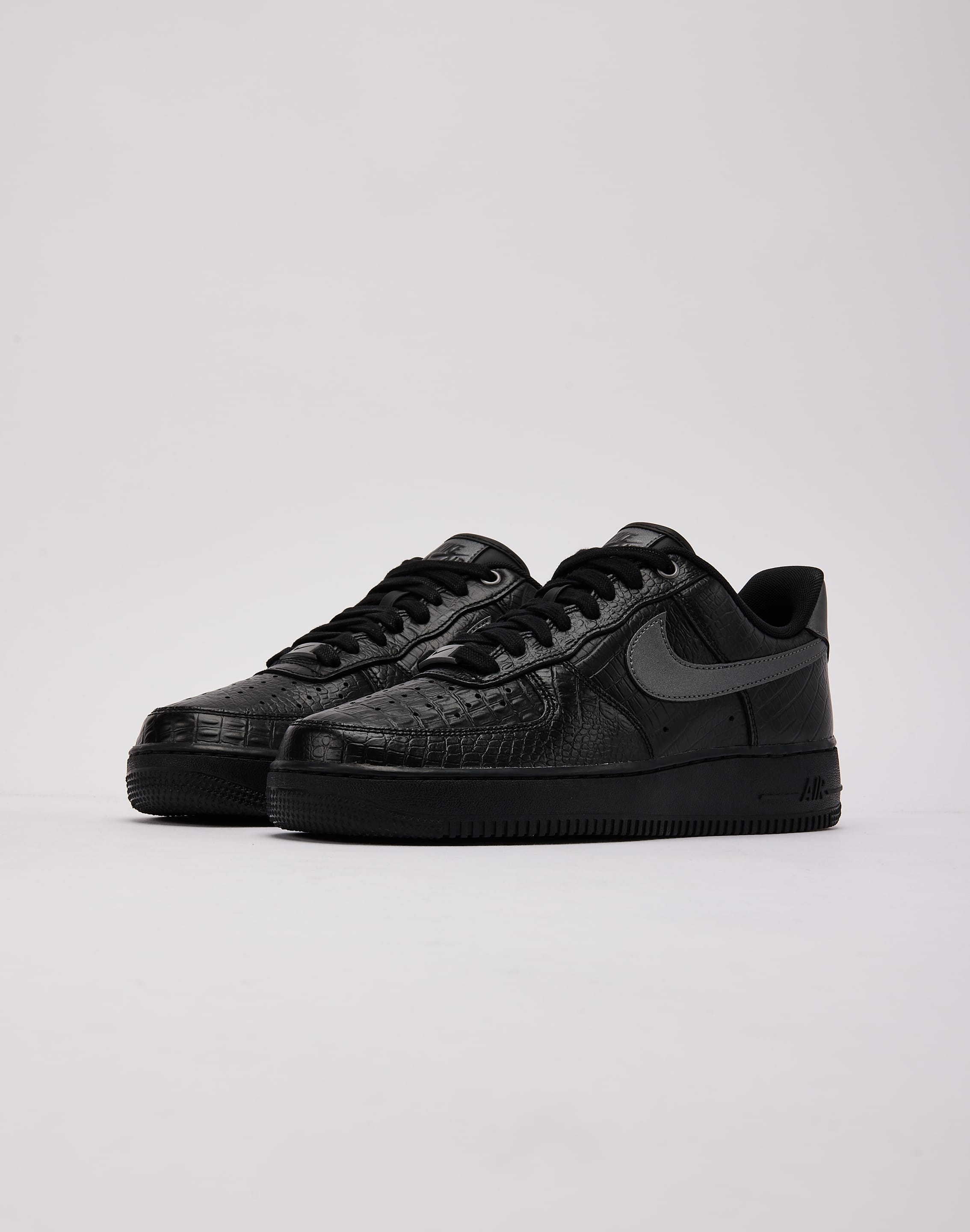 Photo of Nike Air Force 1 Low '07