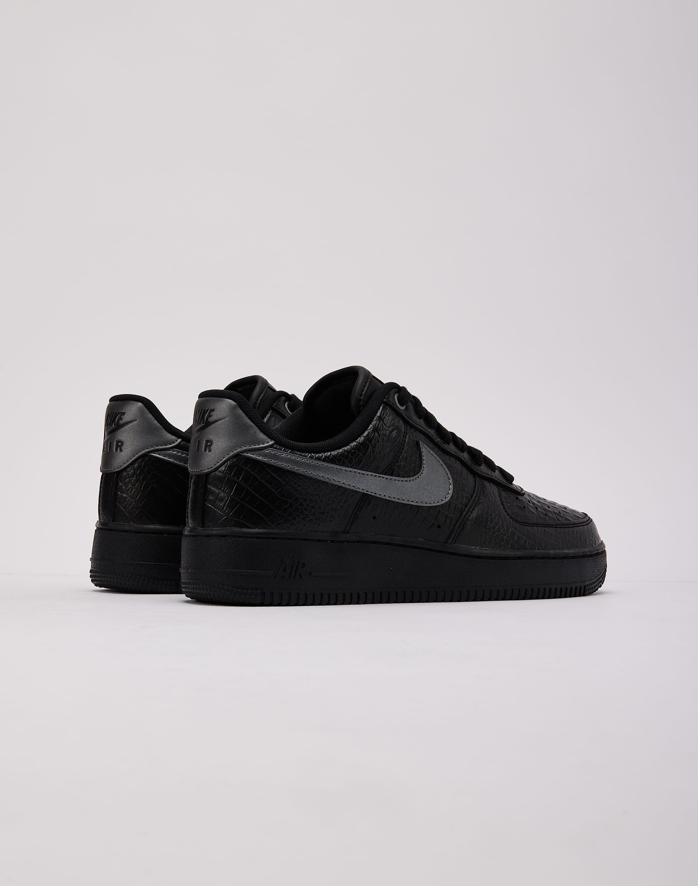 Photo of Nike Air Force 1 Low '07
