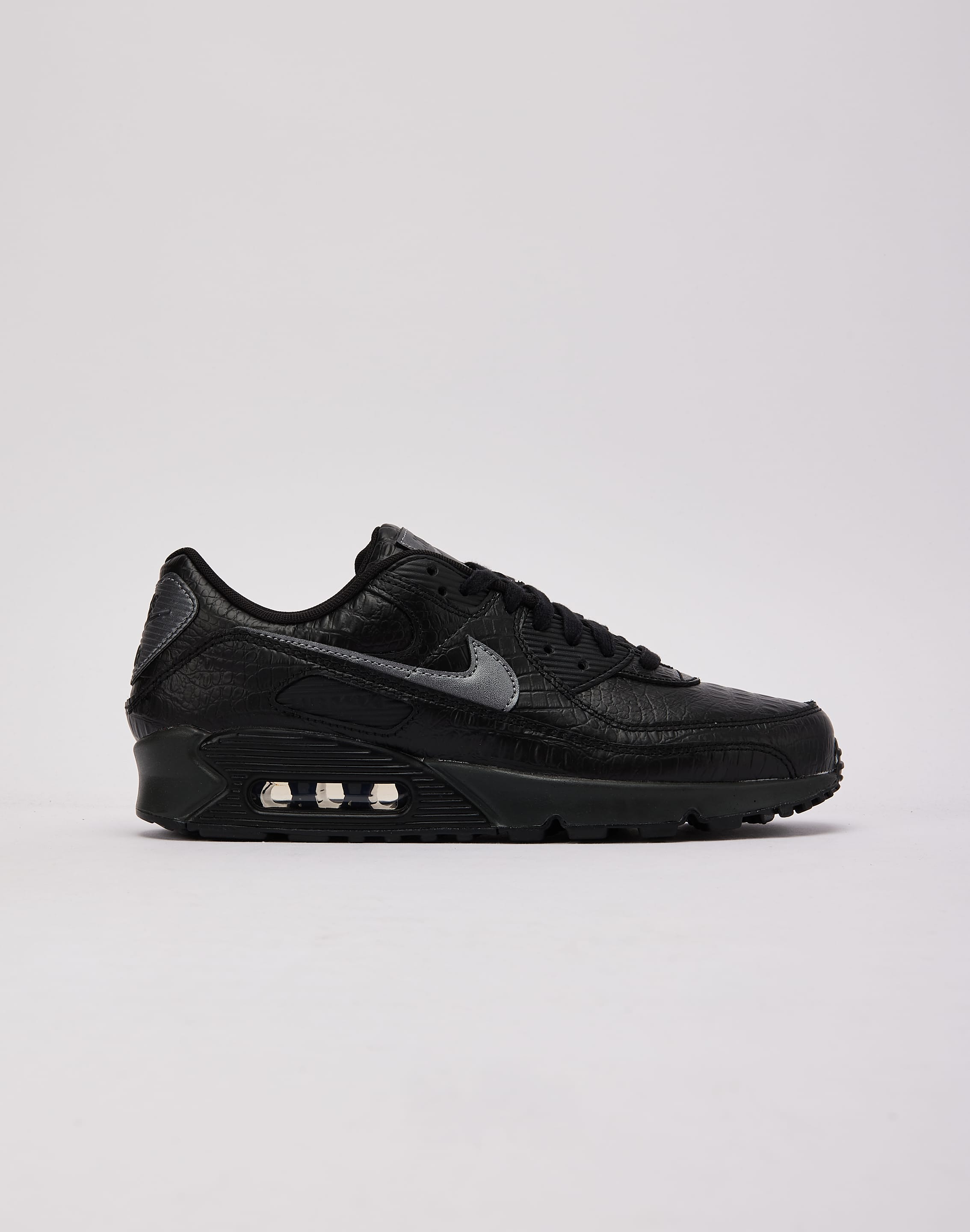 Photo of Nike Air Max 90 PRM