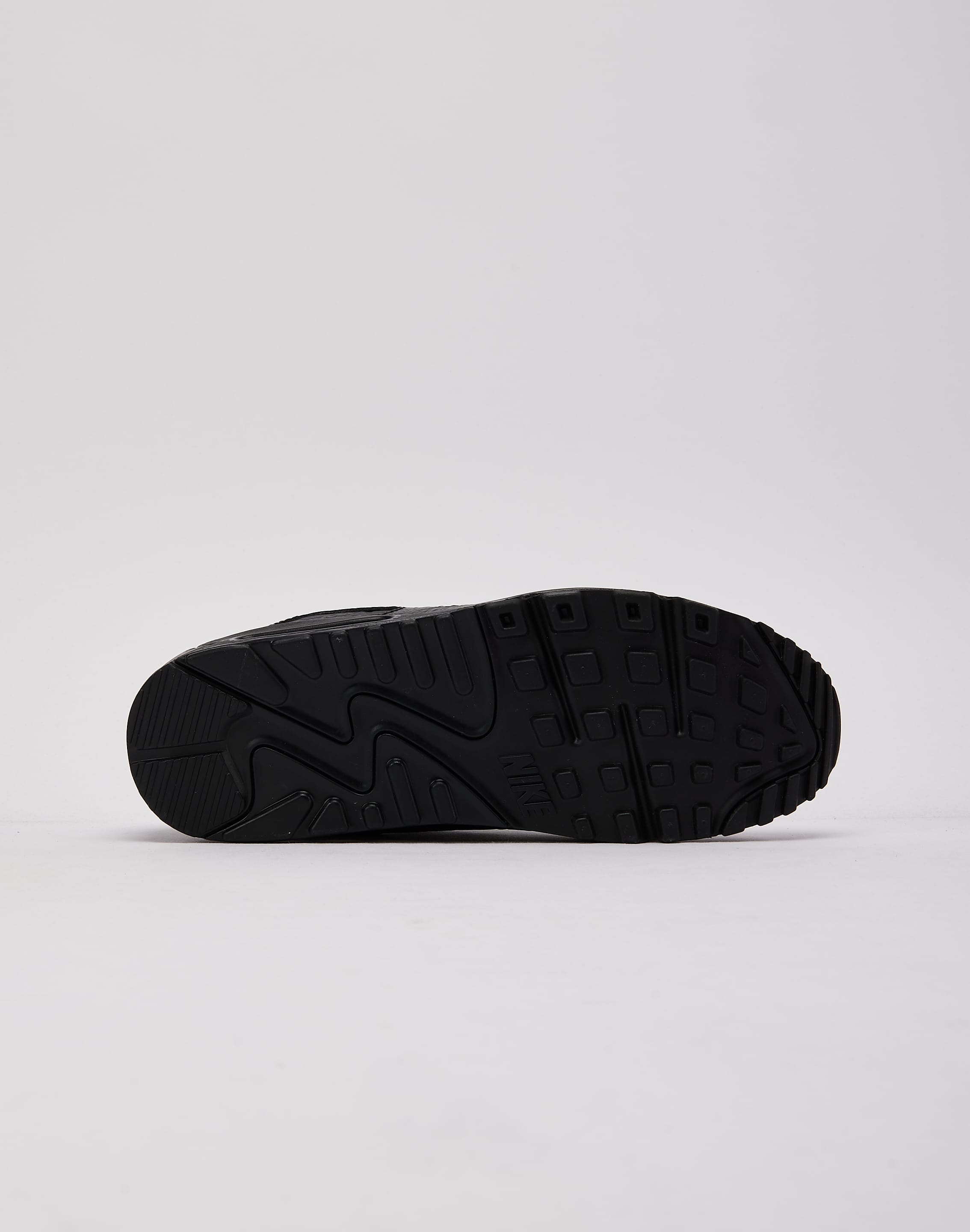 Photo of Nike Air Max 90 PRM