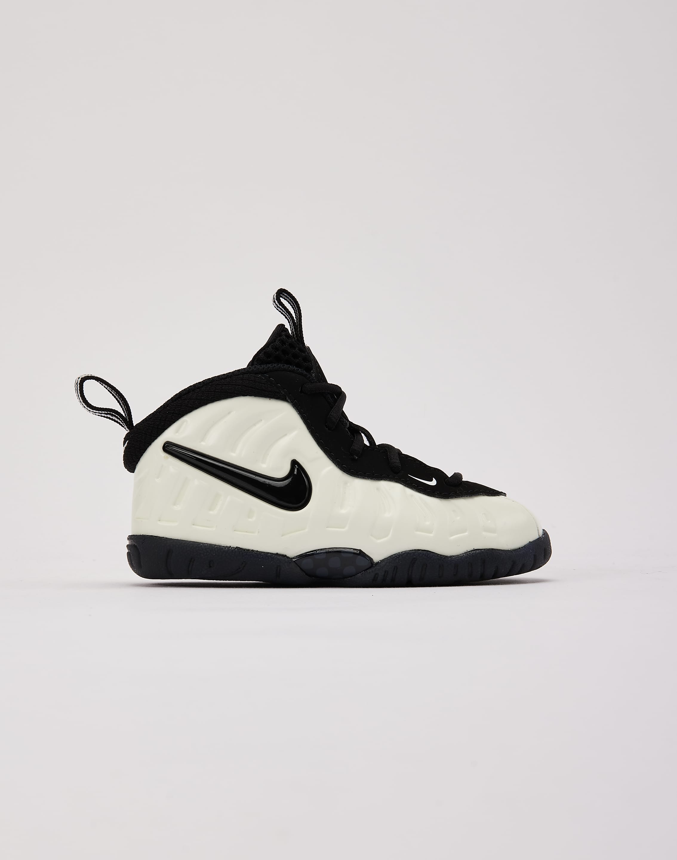 Nike Little Posite Pro Toddler, image 1 of 6