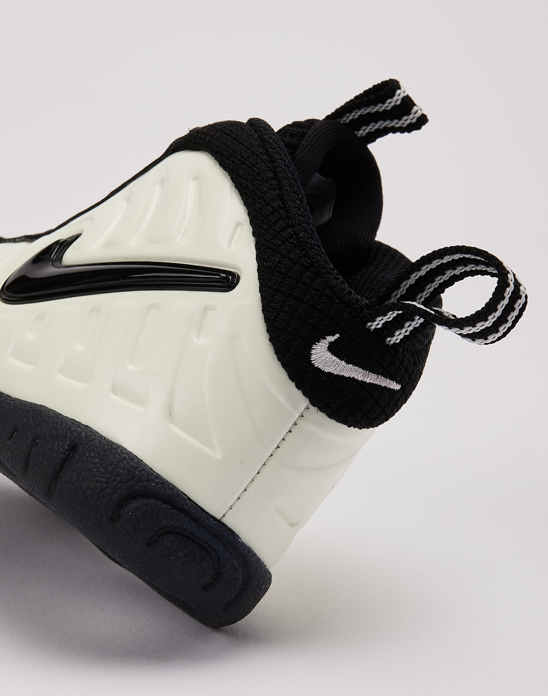 Nike Little Posite Pro Toddler, image 5 of 6