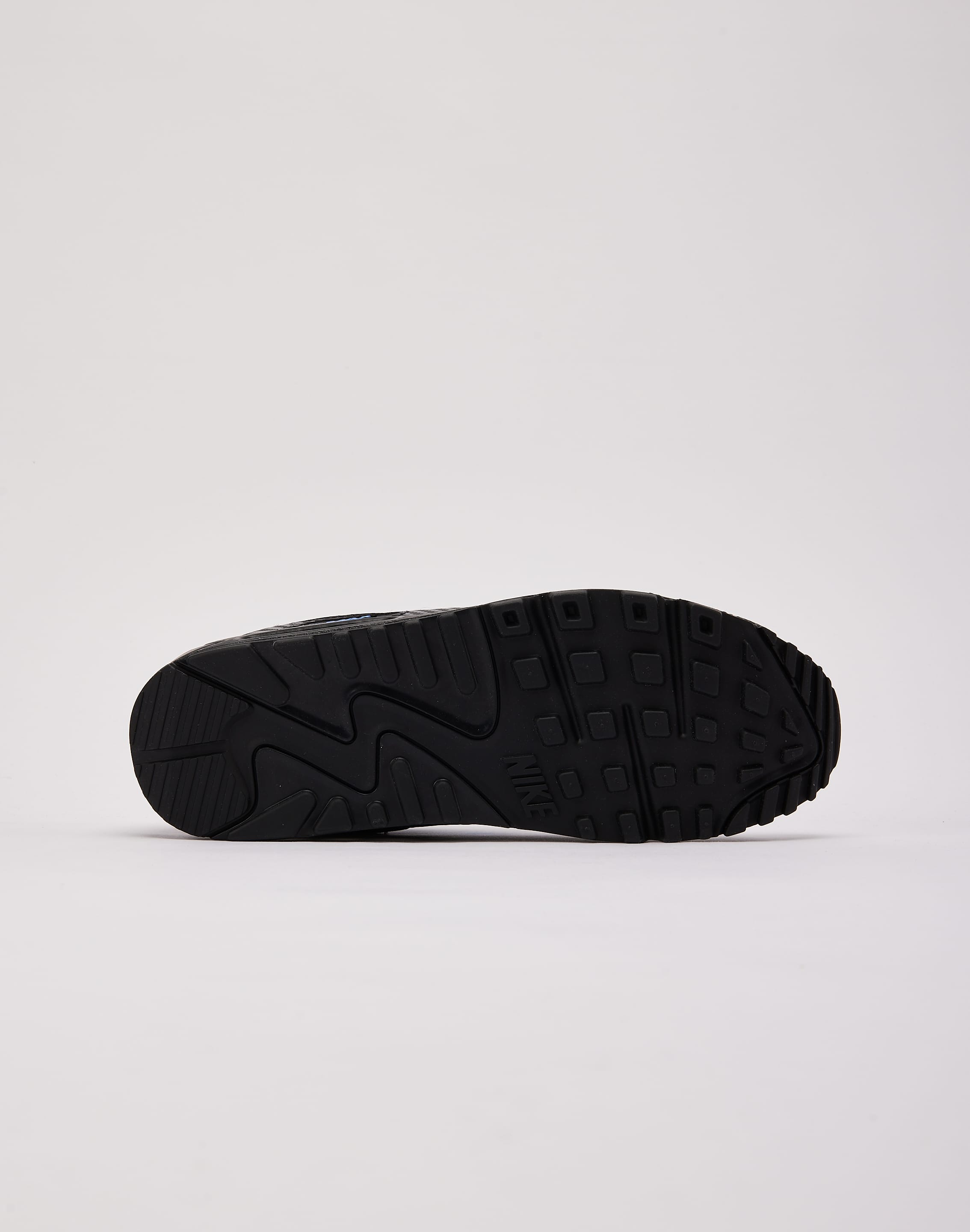 Nike Air Max 90 'Detroit Lions', image 4 of 6
