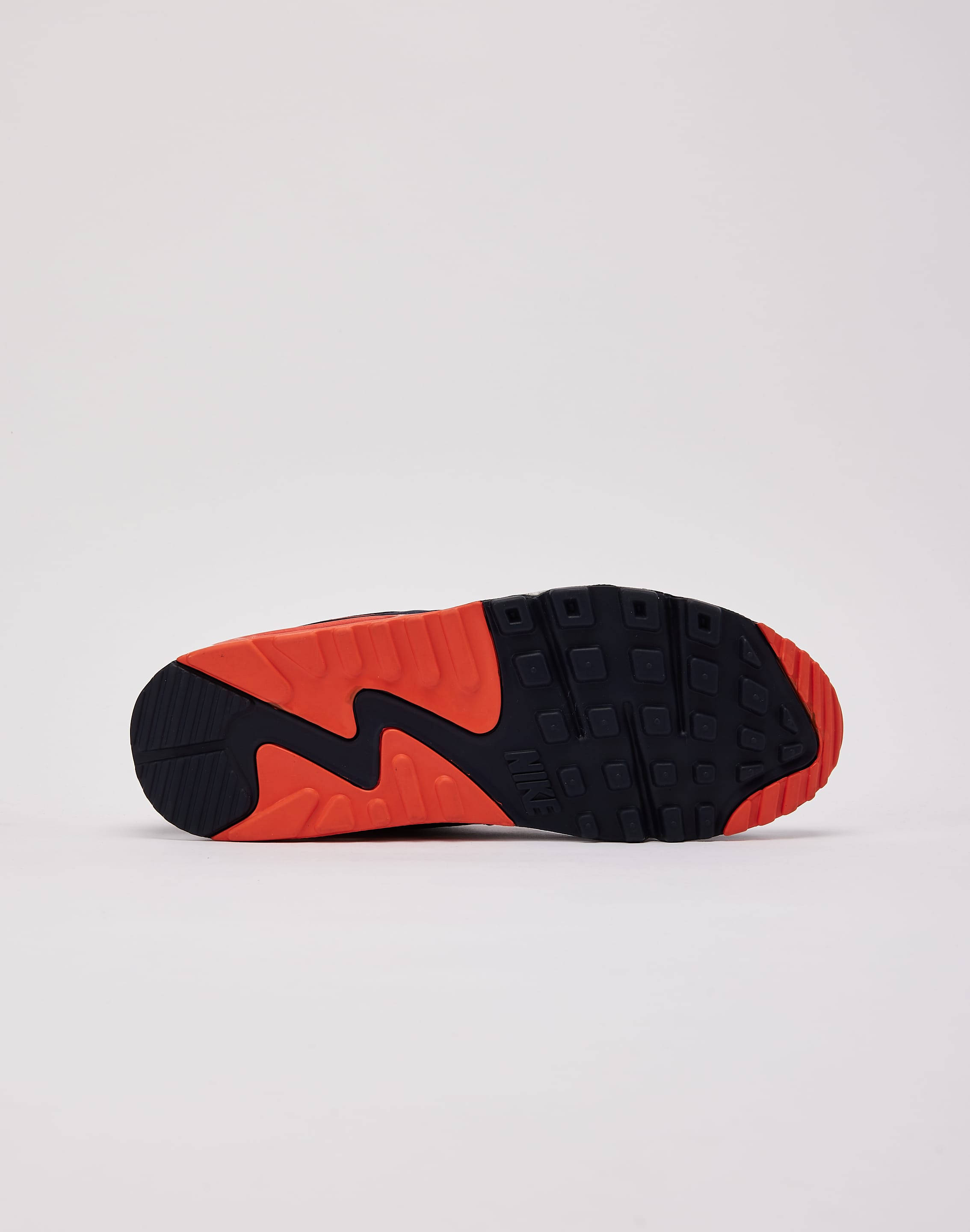 Nike Air Max 90 'Chicago Bears', image 4 of 6