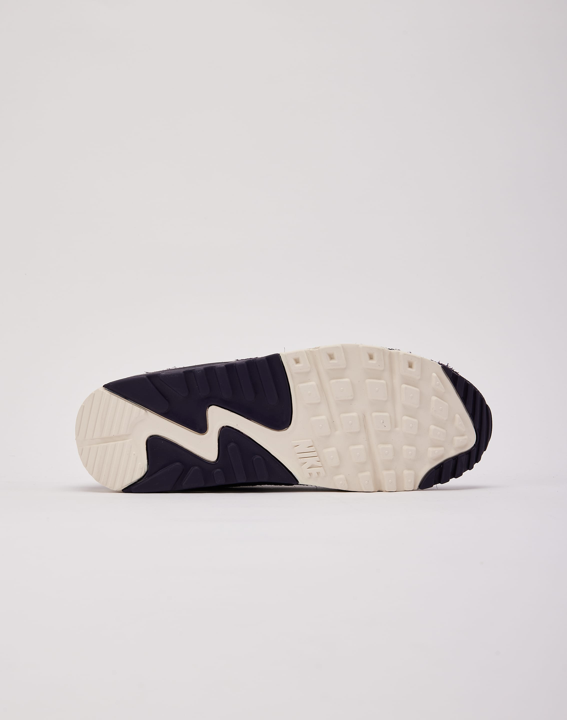 Nike Air Max 90 'Minnesota Vikings', image 4 of 6