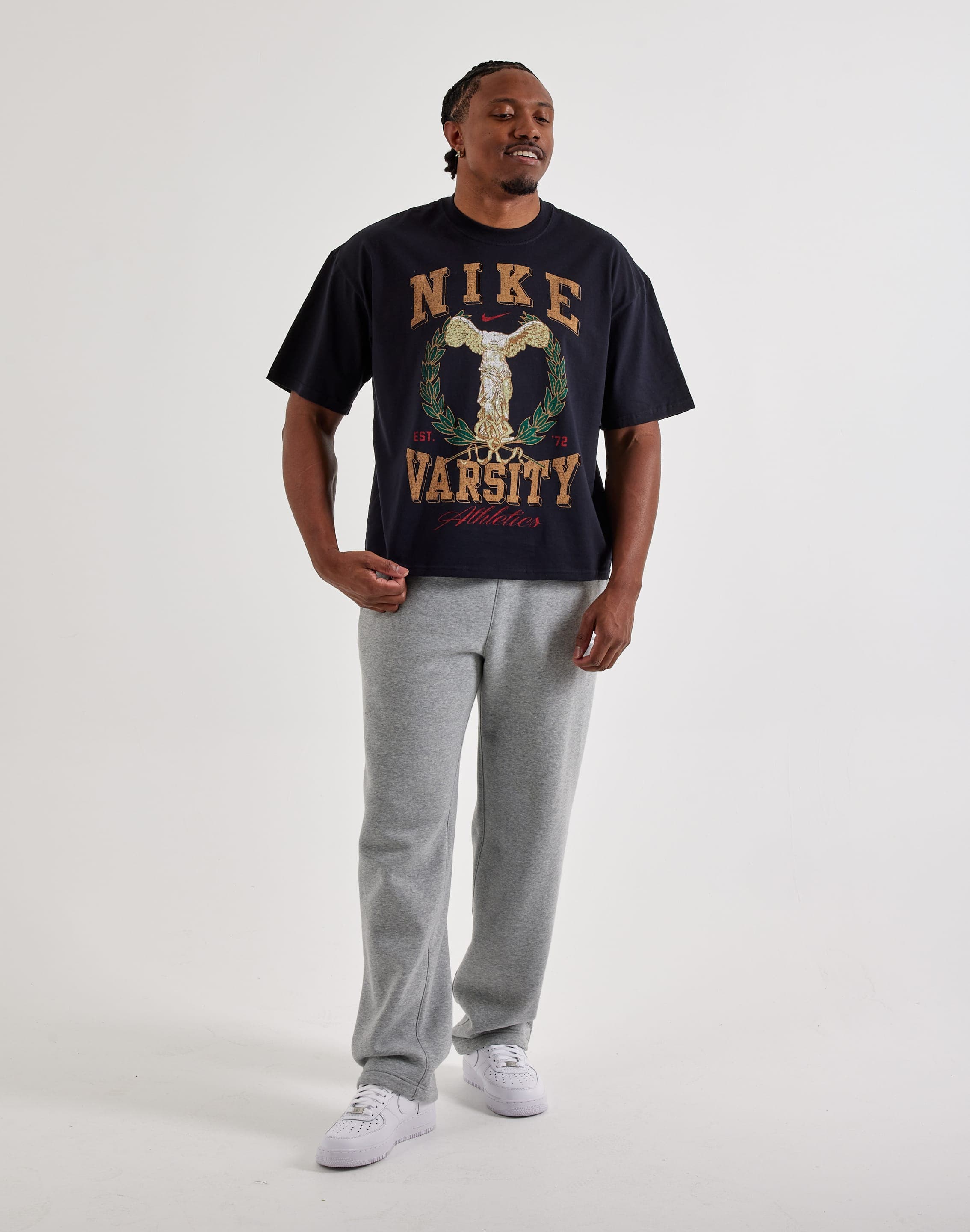 dtlr.com is where to buy