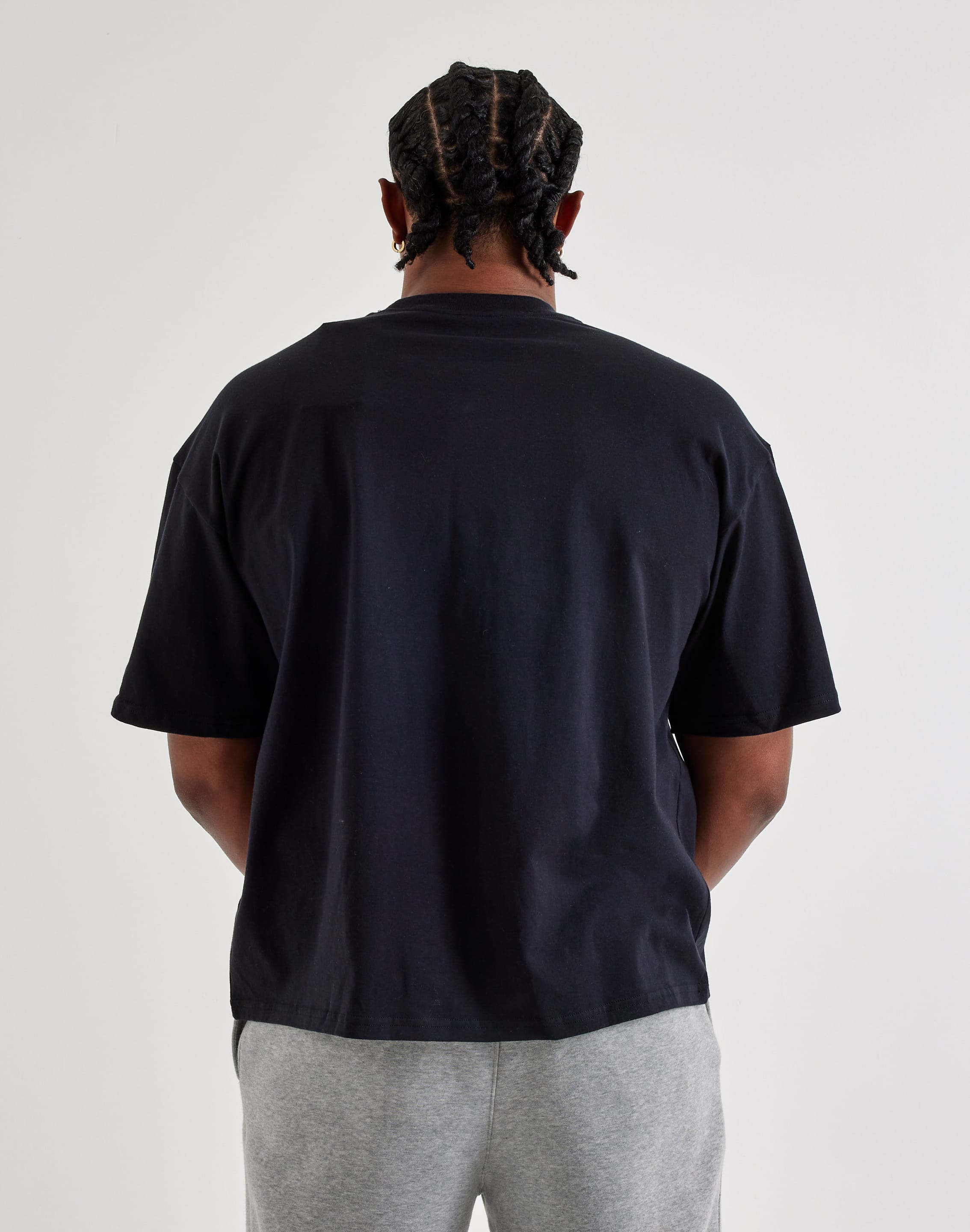 dtlr.com is where to buy