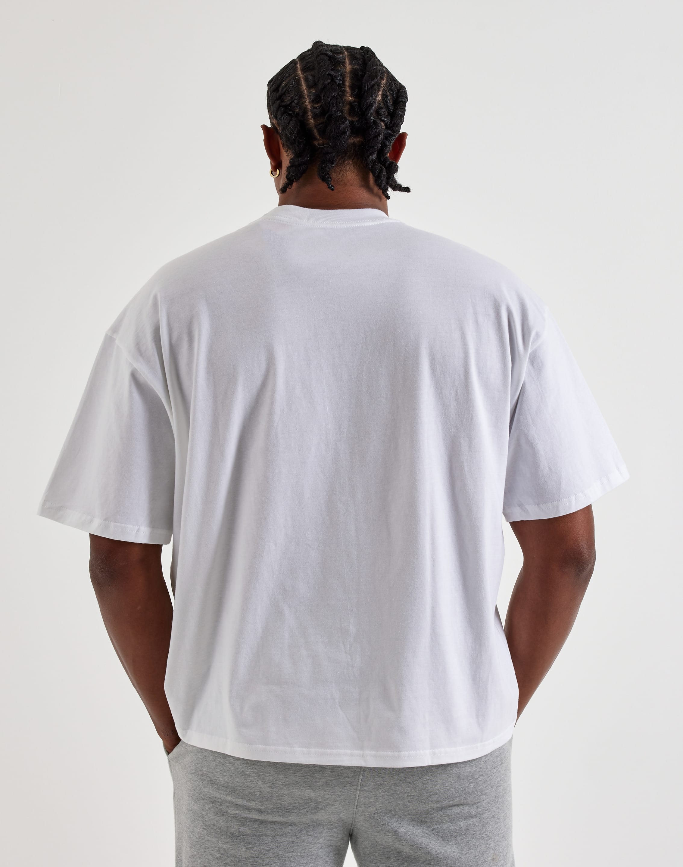 dtlr.com is where to buy