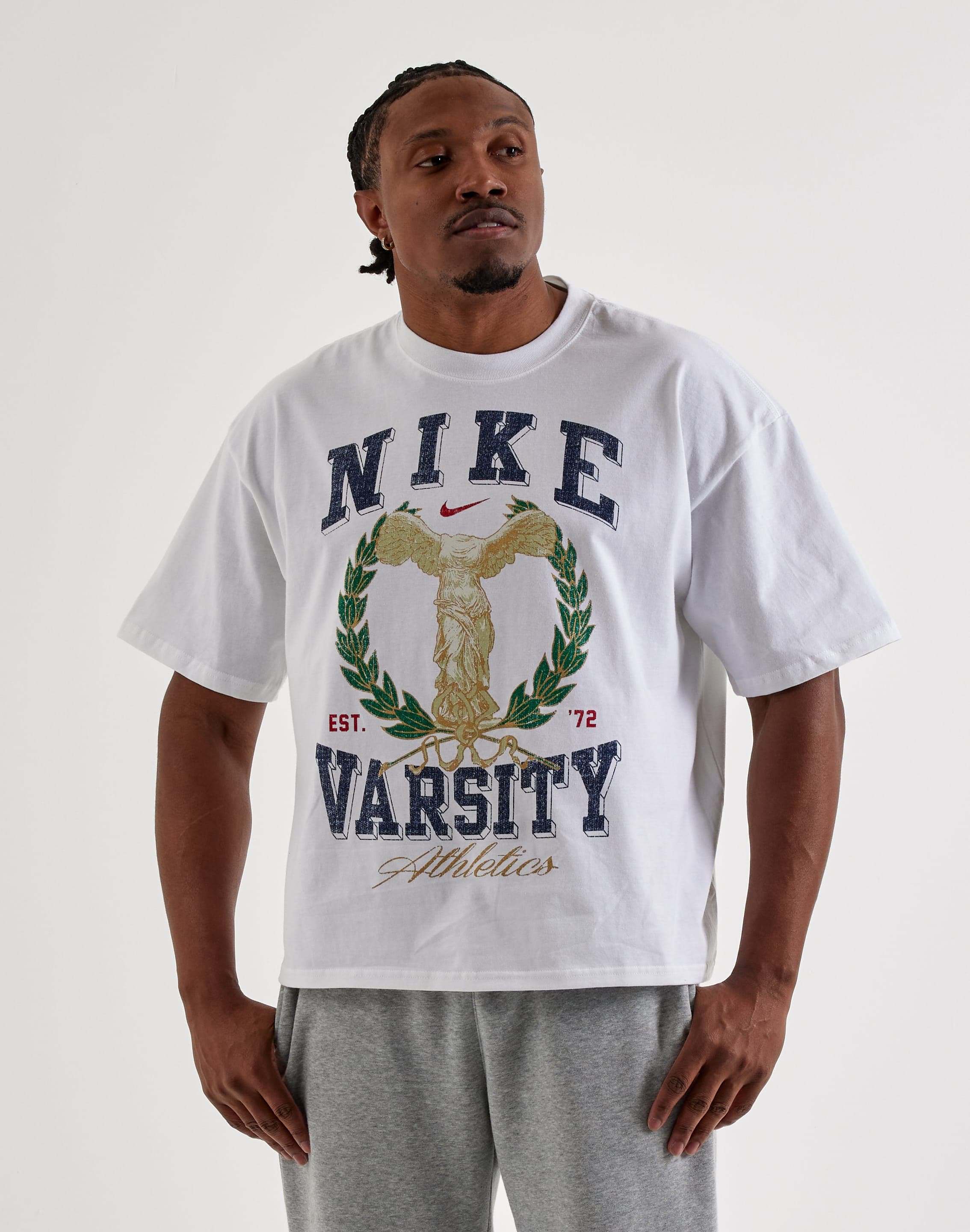 dtlr.com is where to buy