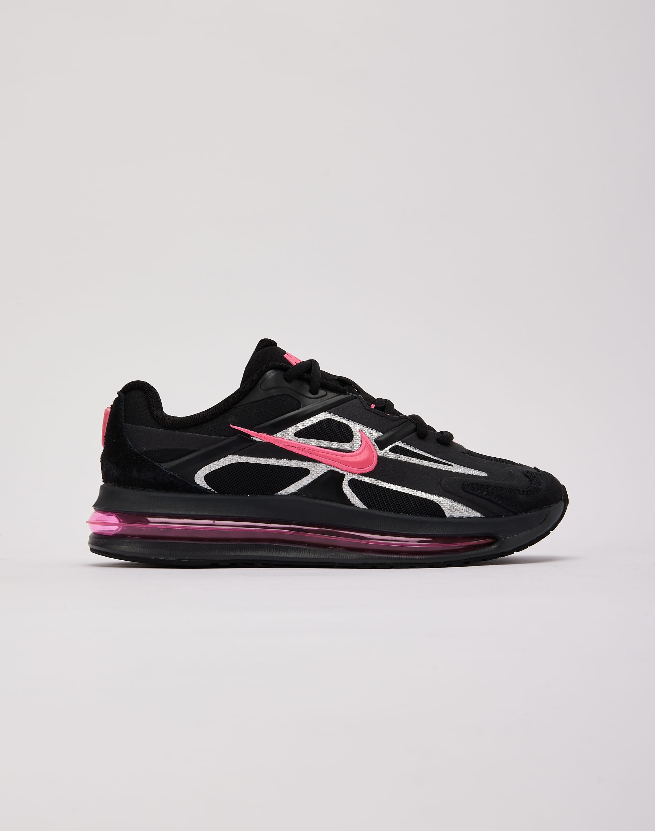 Photo of Nike Air Max Metro