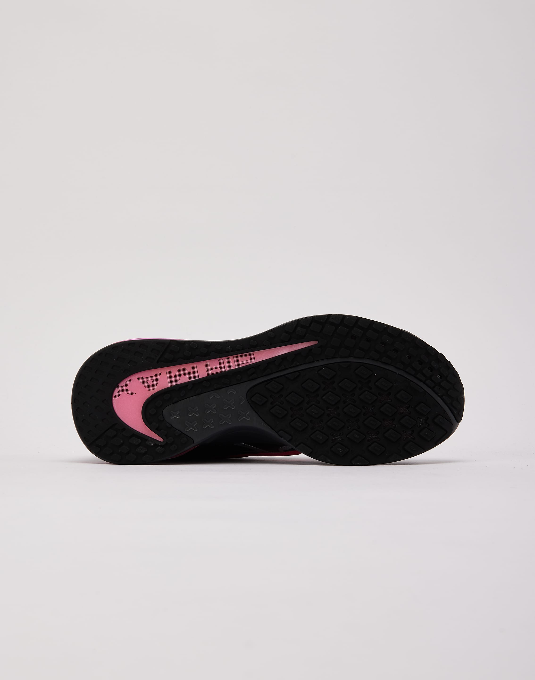 Photo of Nike Air Max Metro