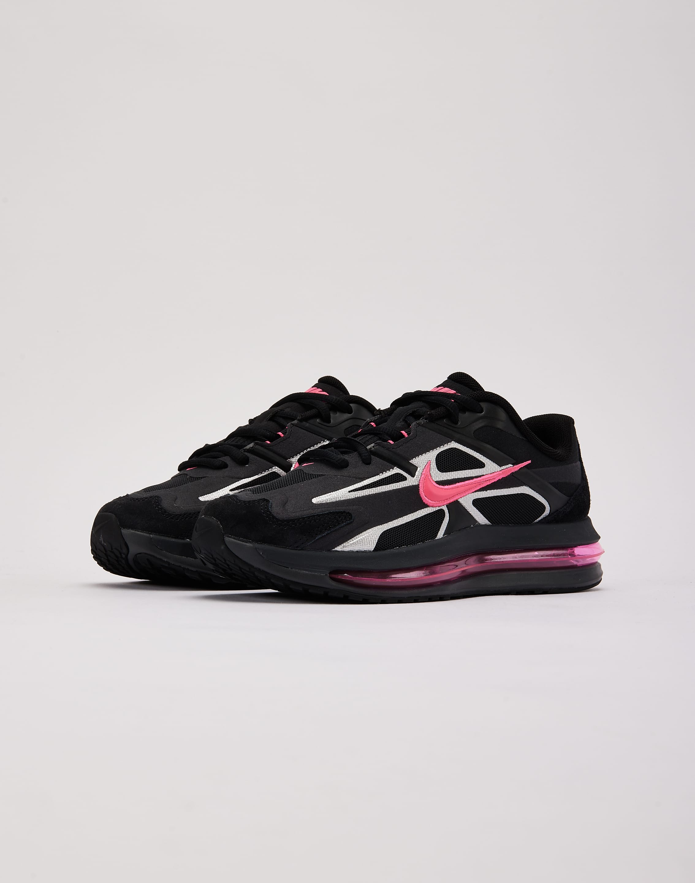Photo of Nike Air Max Metro